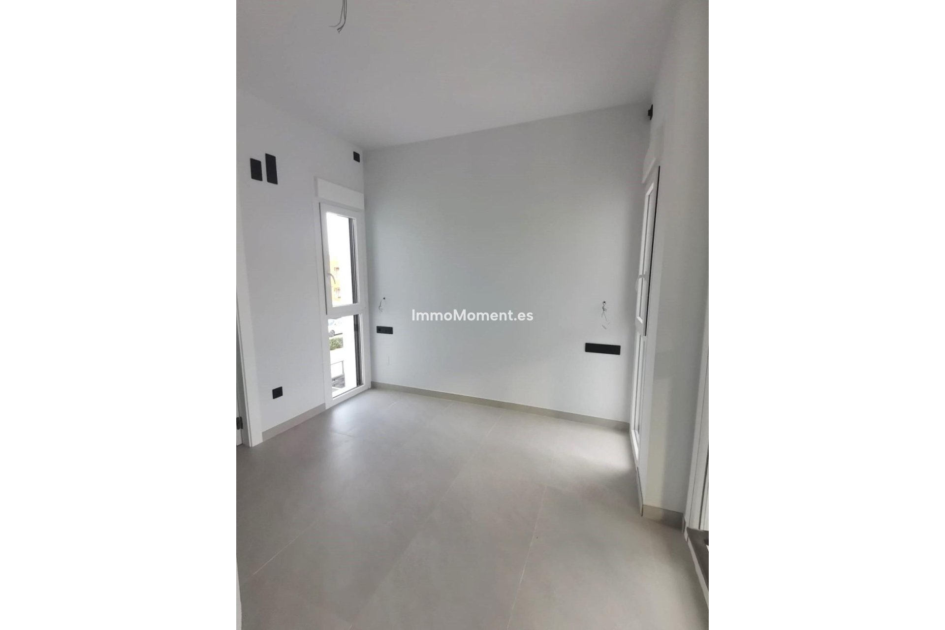 Wiederverkauf - Freistehende Villa - Los Montesinos - Los Montesinos Centro