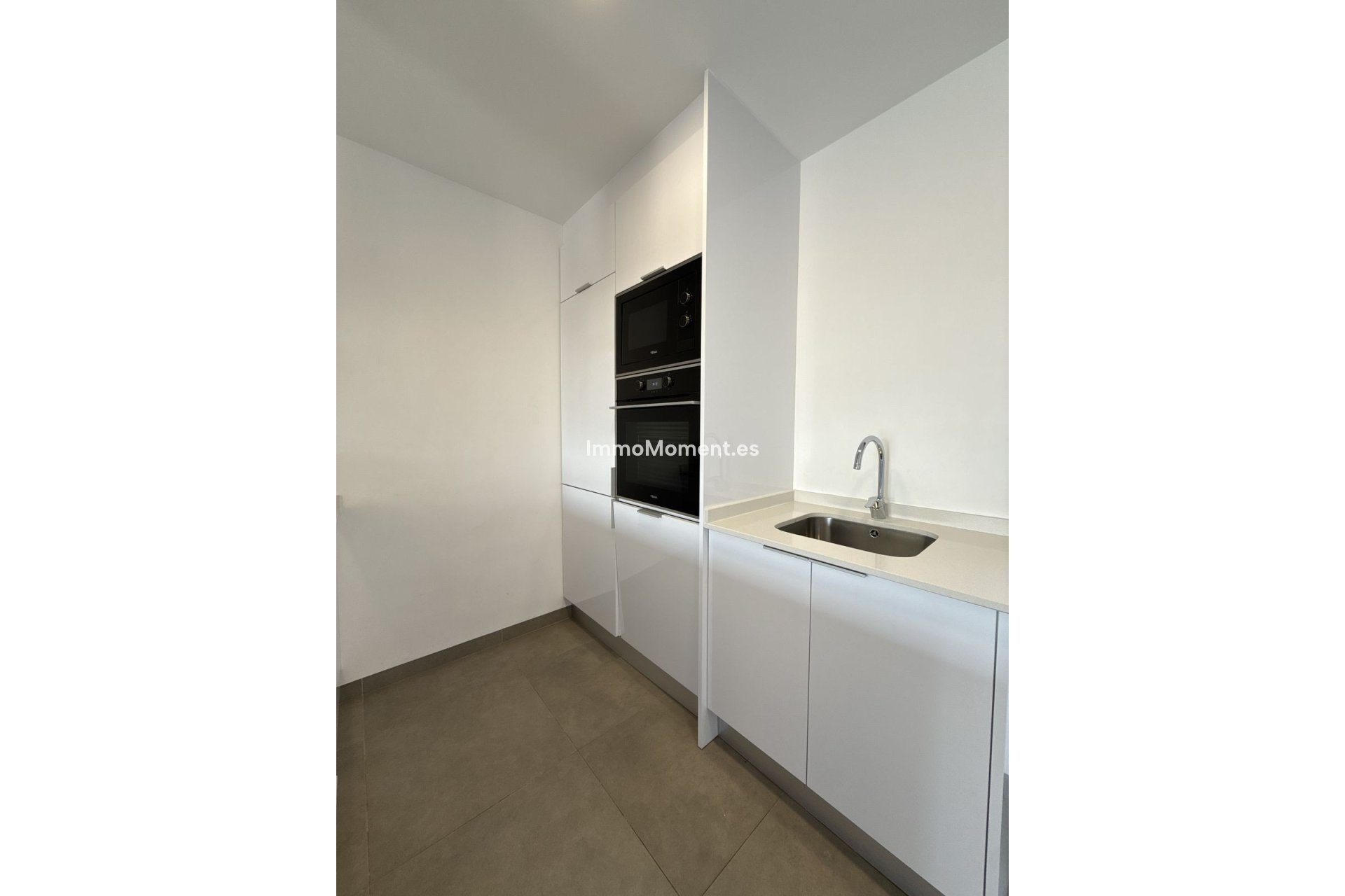 Wiederverkauf - Freistehende Villa - Los Montesinos - Los Montesinos Centro