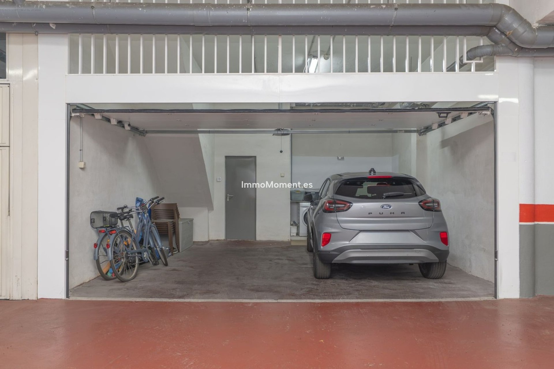Wiederverkauf - Freistehende Villa - Marbella - Bahía de Marbella