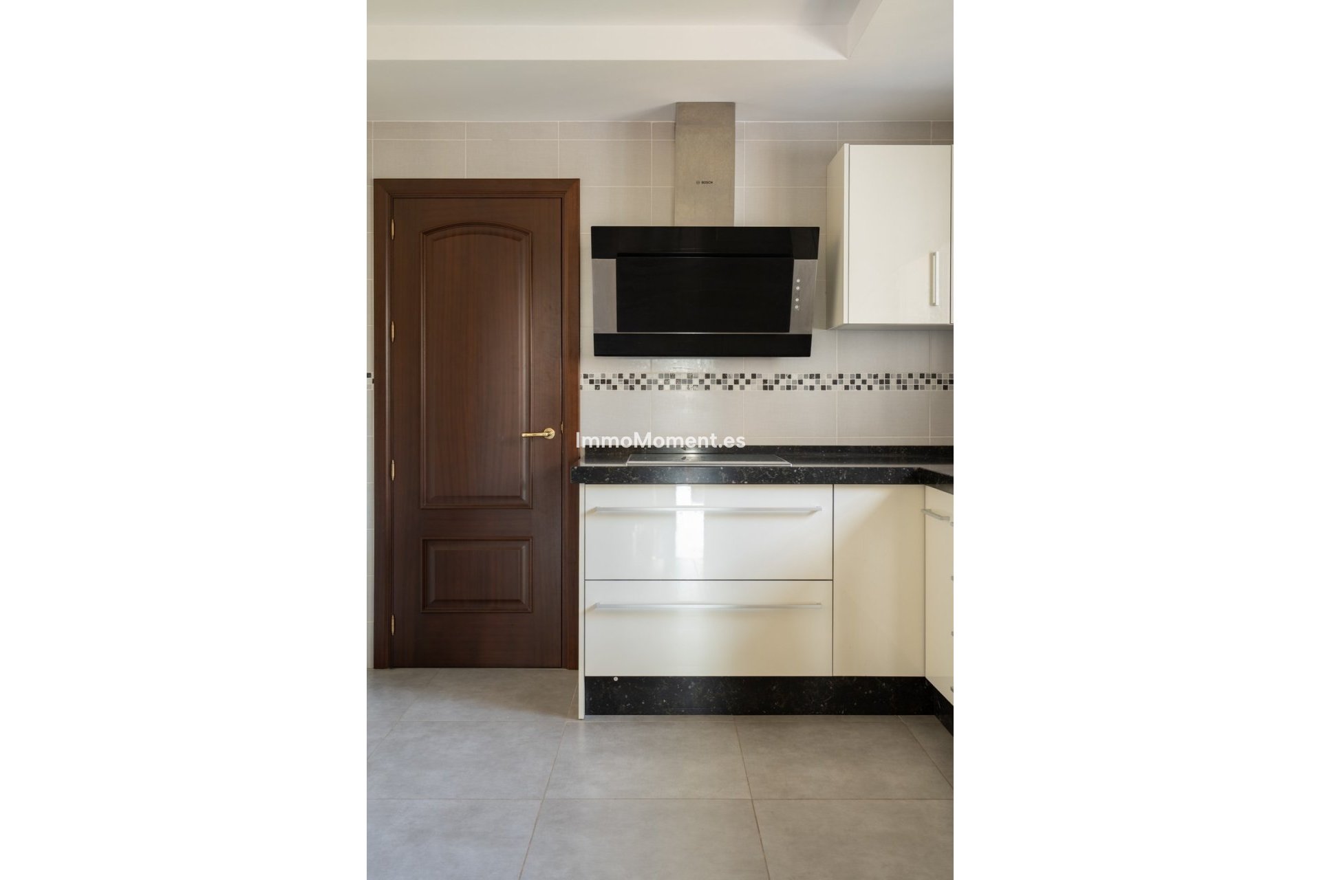Wiederverkauf - Freistehende Villa - Marbella - El Rosario