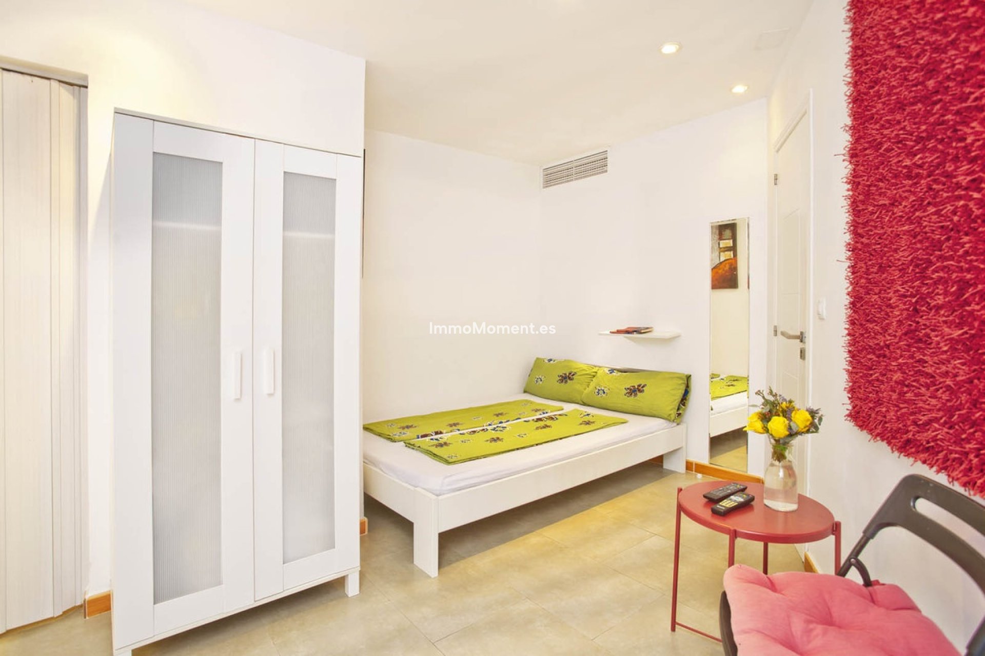 Wiederverkauf - Freistehende Villa - Marbella - Elviria