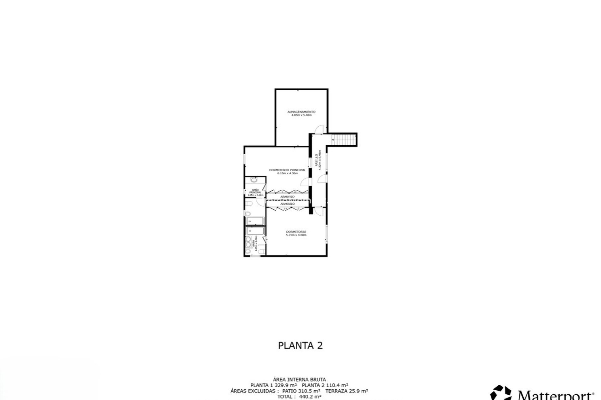 Wiederverkauf - Freistehende Villa - Marbella - Guadalmina Baja