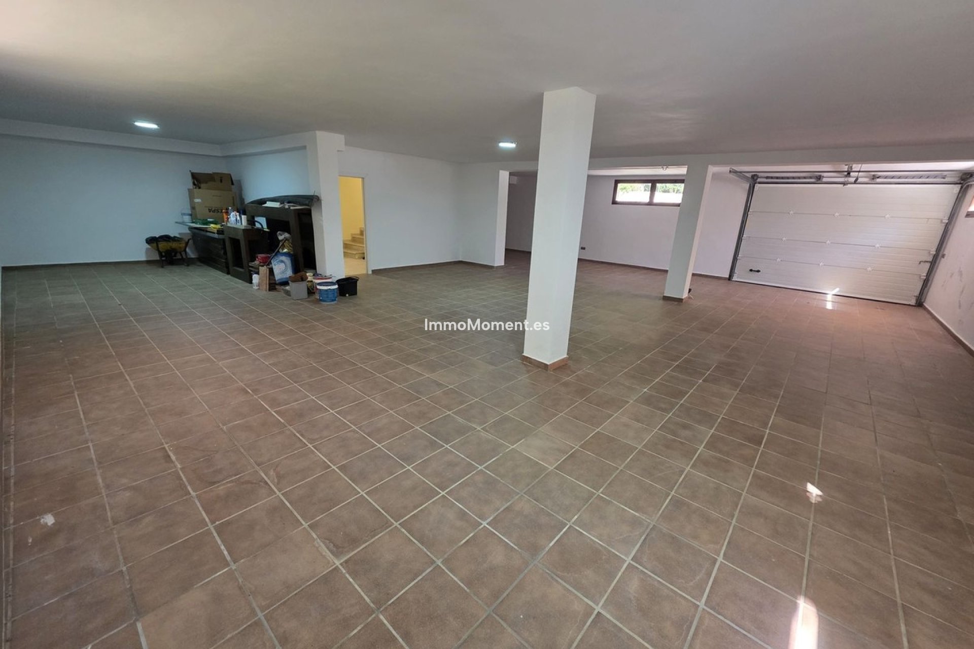 Wiederverkauf - Freistehende Villa - Marbella - Hacienda Las Chapas