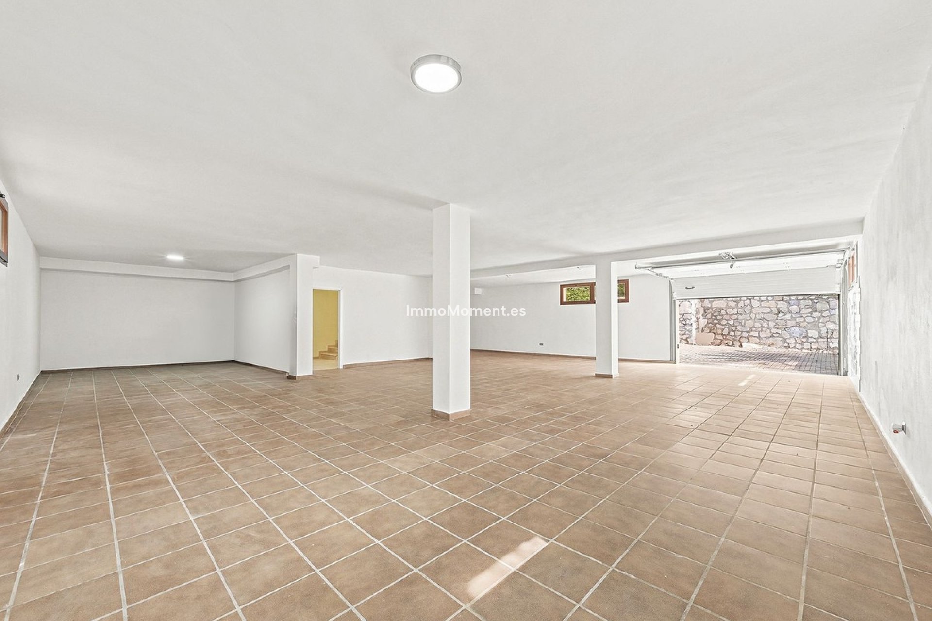 Wiederverkauf - Freistehende Villa - Marbella - Hacienda Las Chapas