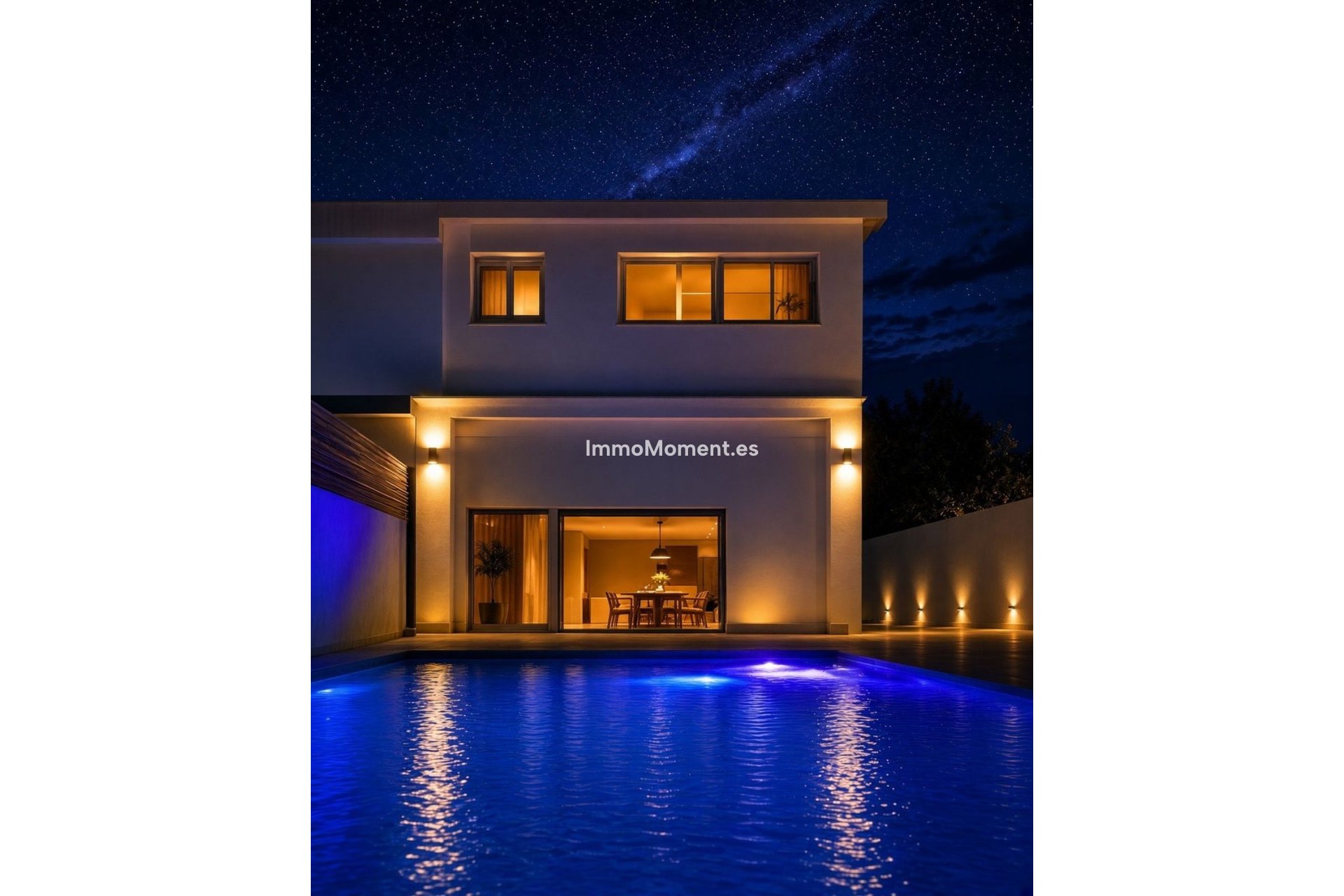 Wiederverkauf - Freistehende Villa - Marbella - Marbella Centro