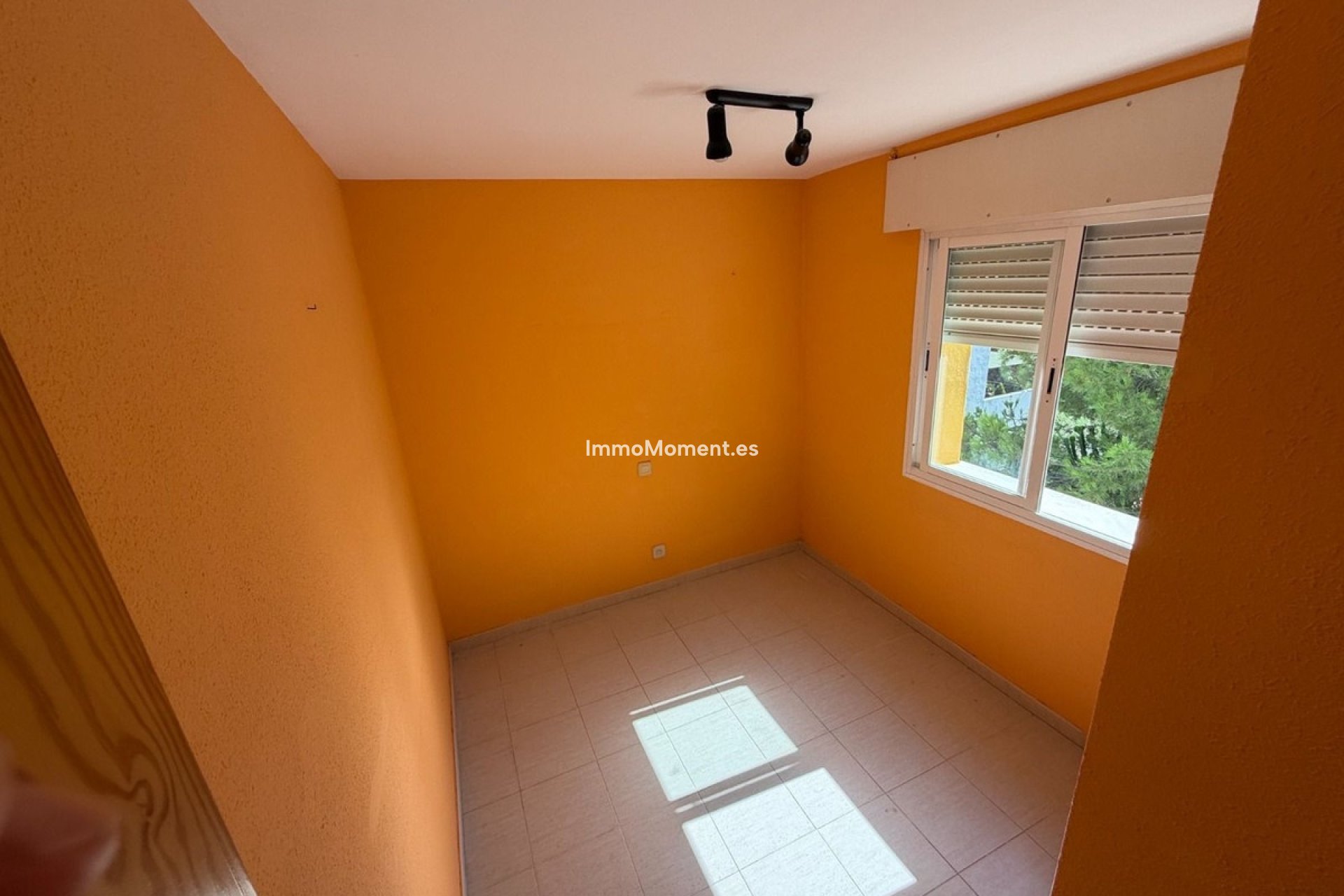 Wiederverkauf - Freistehende Villa - Marbella - Marbella Centro