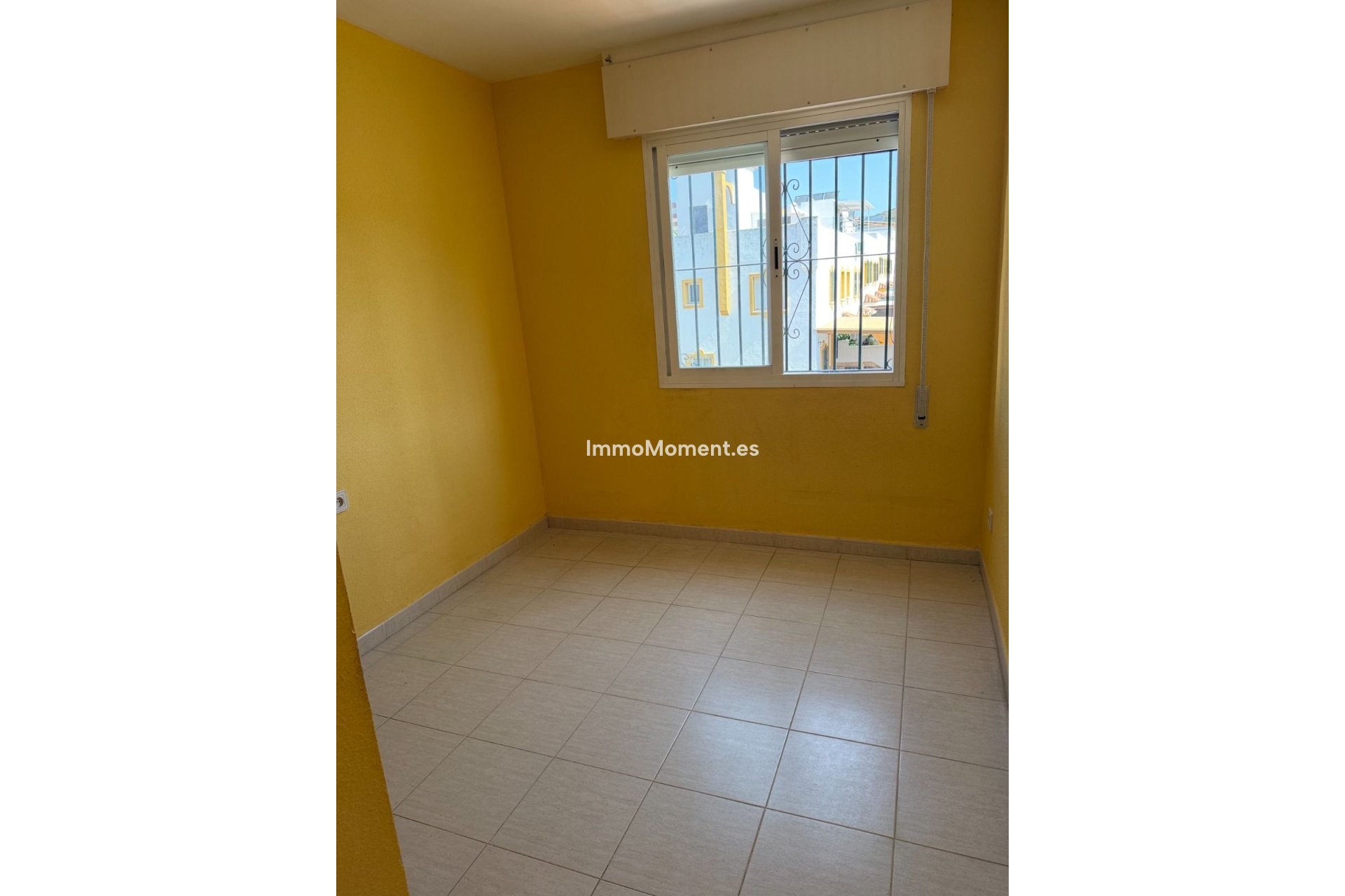 Wiederverkauf - Freistehende Villa - Marbella - Marbella Centro