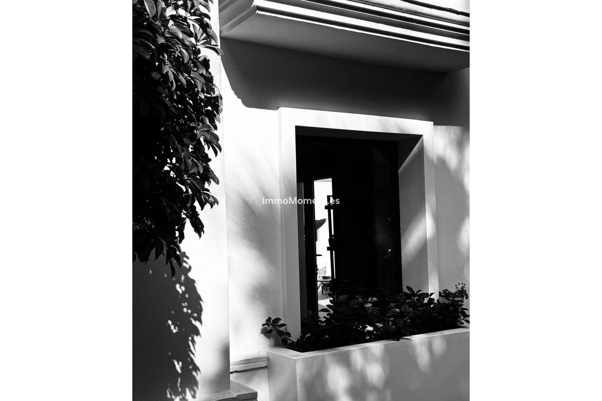 Wiederverkauf - Freistehende Villa - Marbella - Marbella Centro