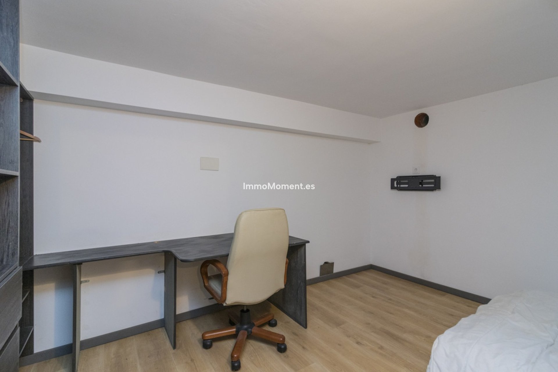 Wiederverkauf - Freistehende Villa - Marbella - Marbella Centro