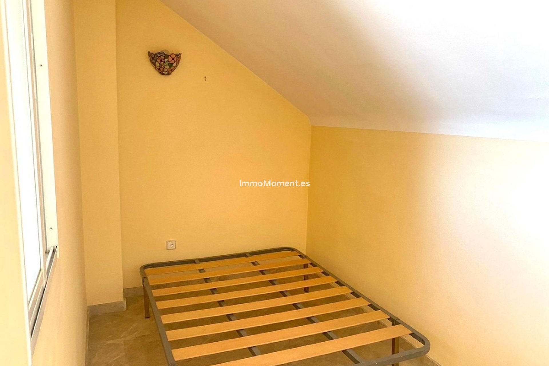 Wiederverkauf - Freistehende Villa - Marbella - Marbella Centro