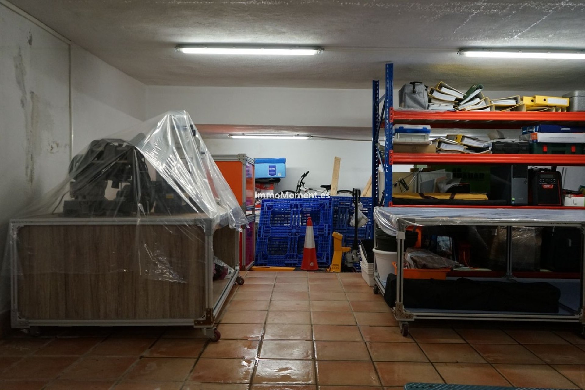 Wiederverkauf - Freistehende Villa - Marbella - Marbella Centro