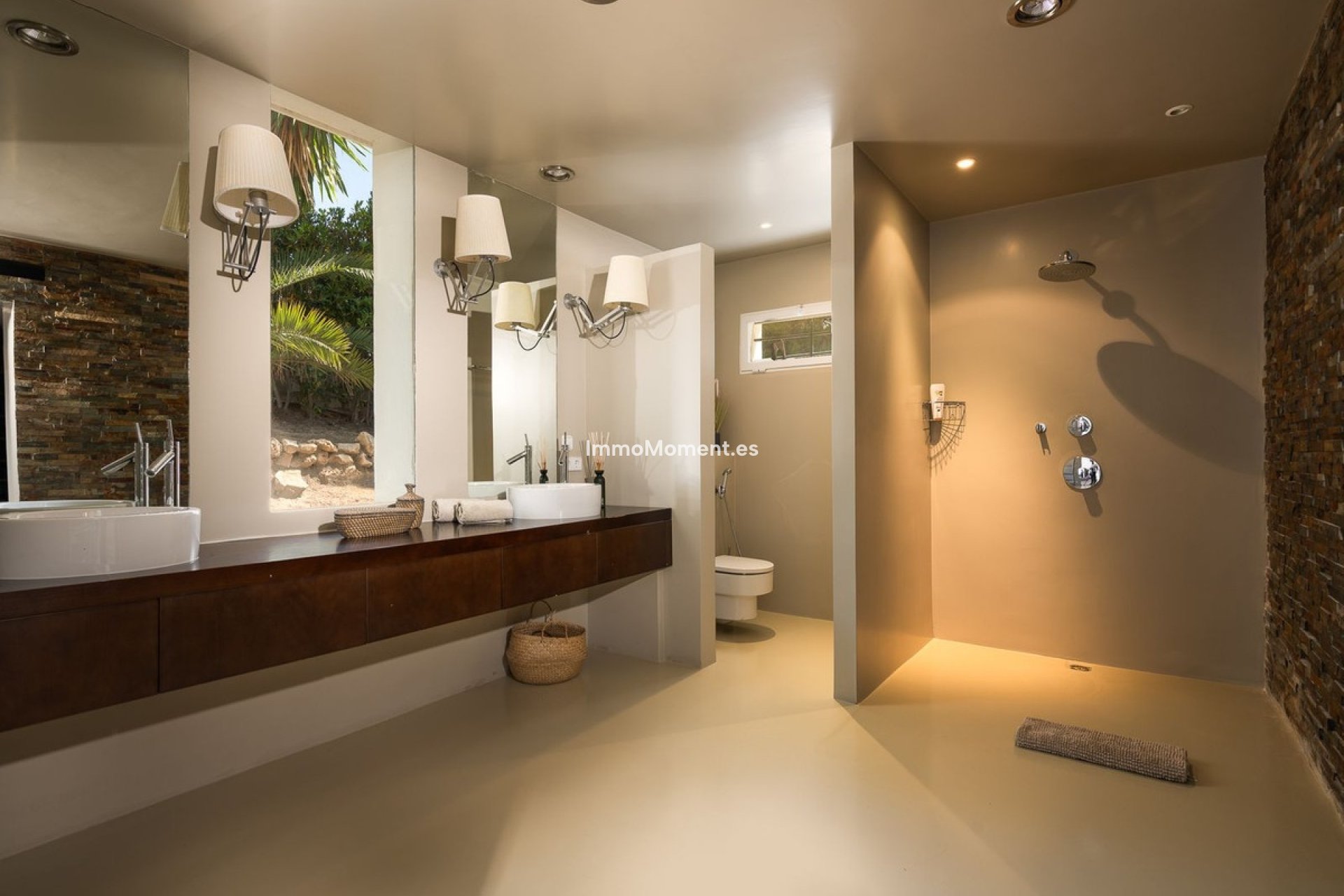 Wiederverkauf - Freistehende Villa - Marbella - Marbella Centro