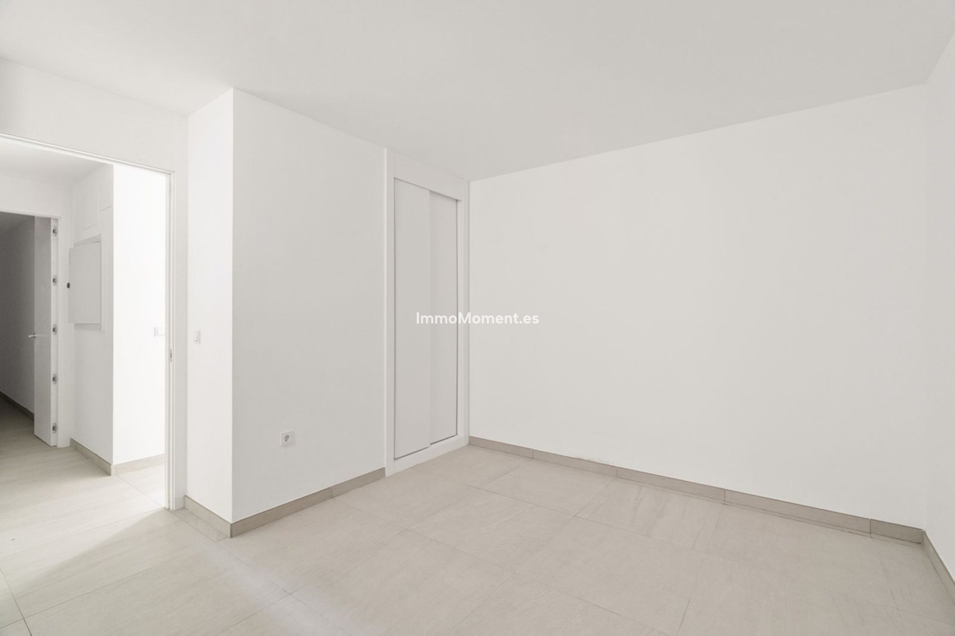 Wiederverkauf - Freistehende Villa - Marbella - Río Real