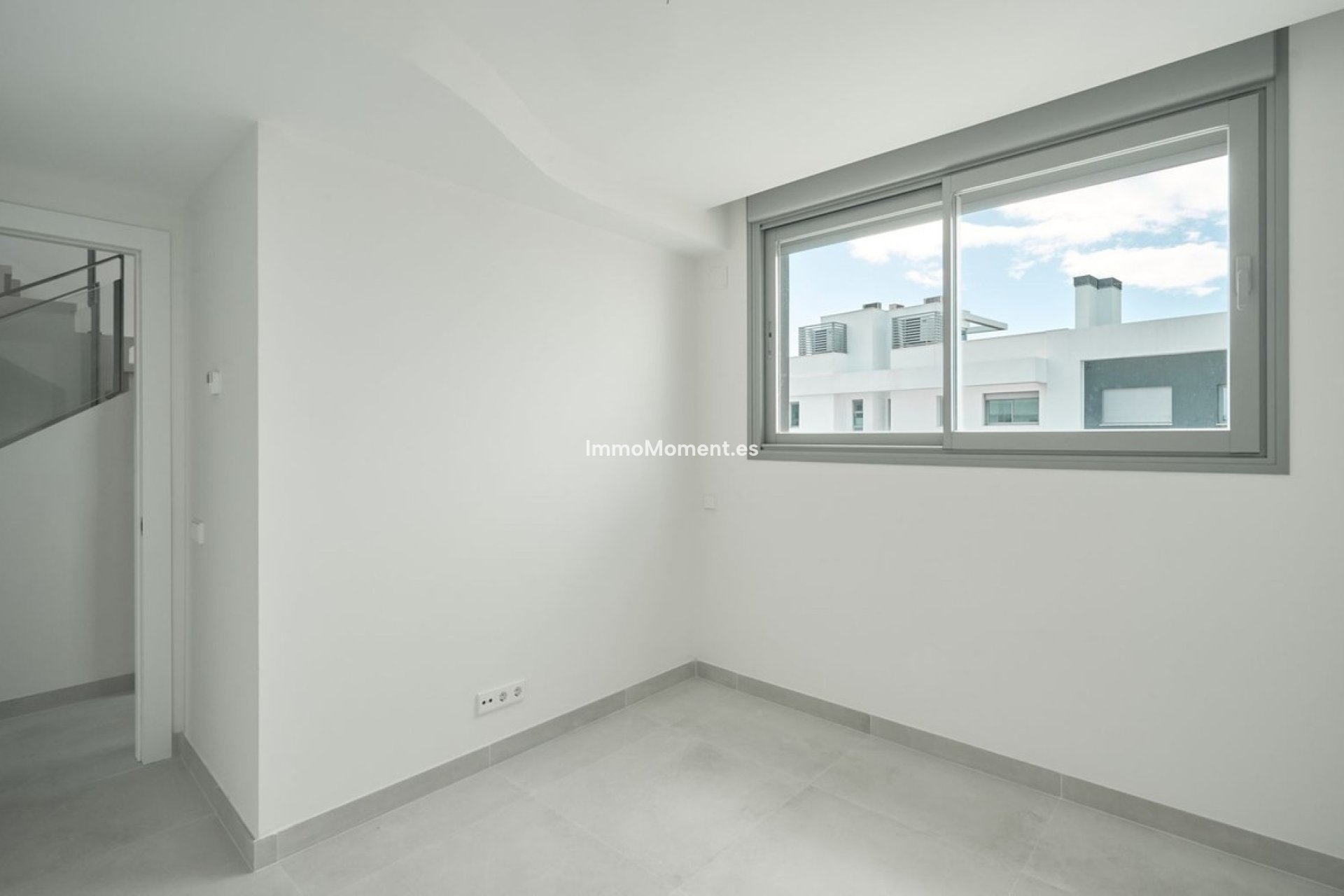 Wiederverkauf - Freistehende Villa - Marbella - San Pedro de Alcántara