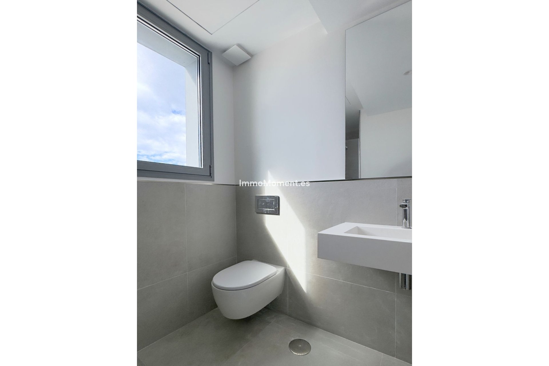Wiederverkauf - Freistehende Villa - Marbella - San Pedro de Alcántara