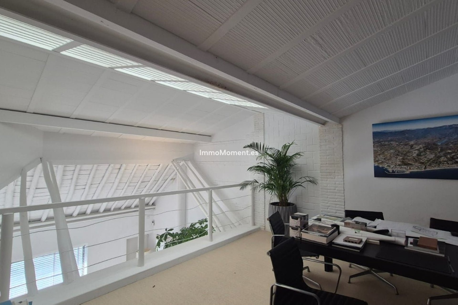 Wiederverkauf - Freistehende Villa - Marbella - San Pedro de Alcántara