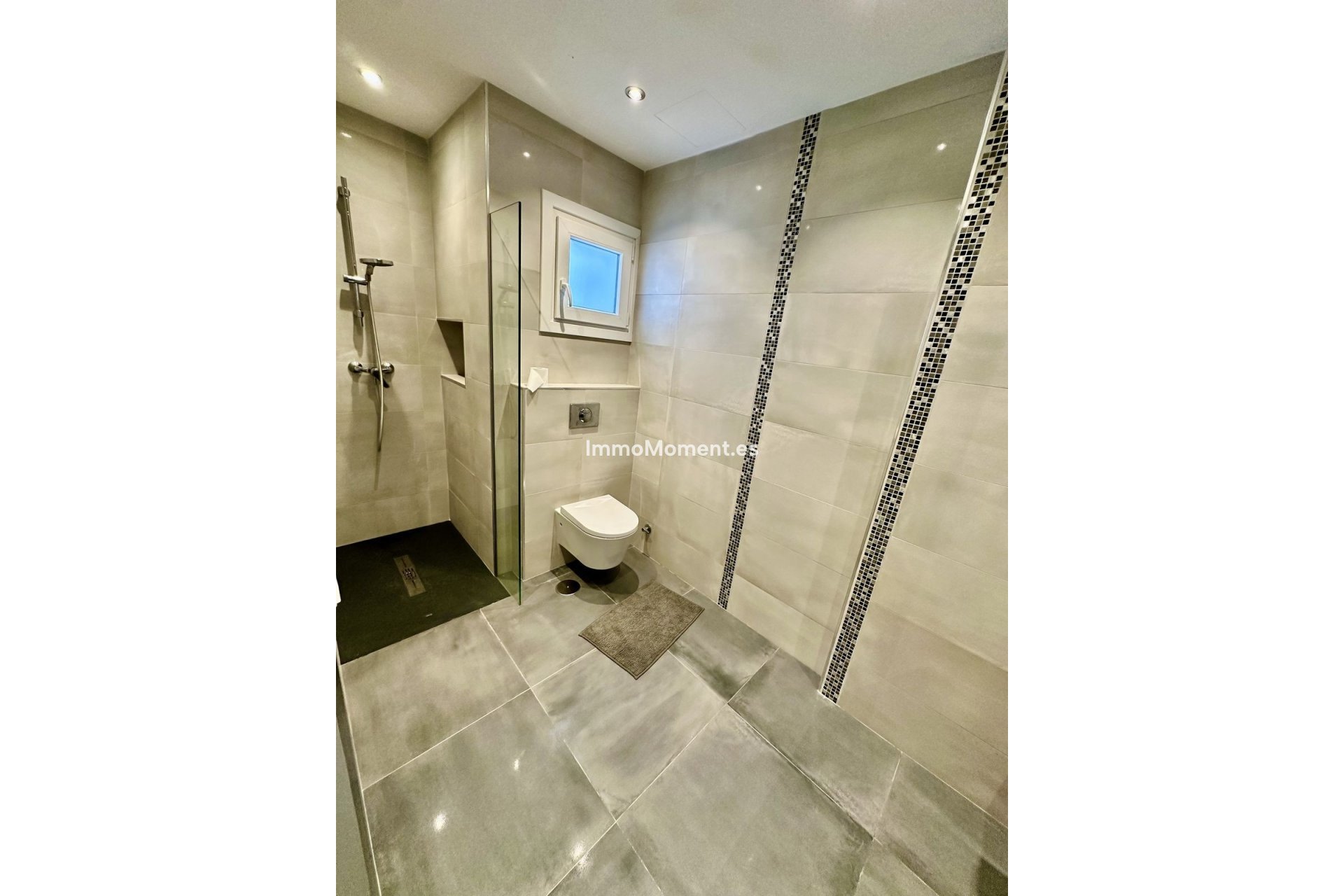 Wiederverkauf - Freistehende Villa - Marbella - San Pedro de Alcántara