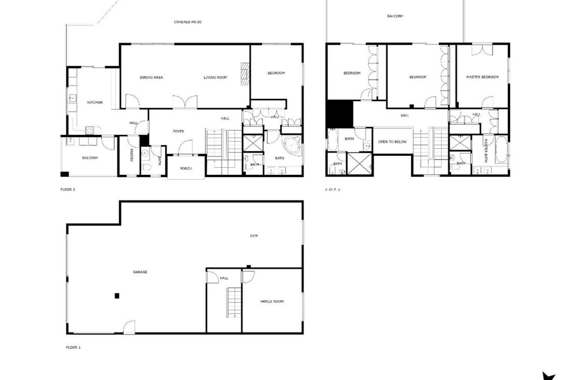 Wiederverkauf - Freistehende Villa - Marbella - San Pedro de Alcántara