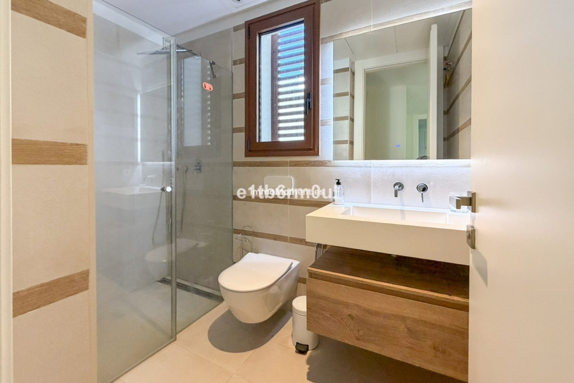Wiederverkauf - Freistehende Villa - Marbella - The Golden Mile
