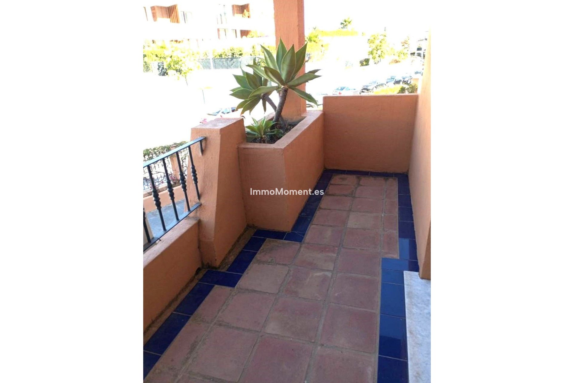 Wiederverkauf - Freistehende Villa - Marbella - The Golden Mile