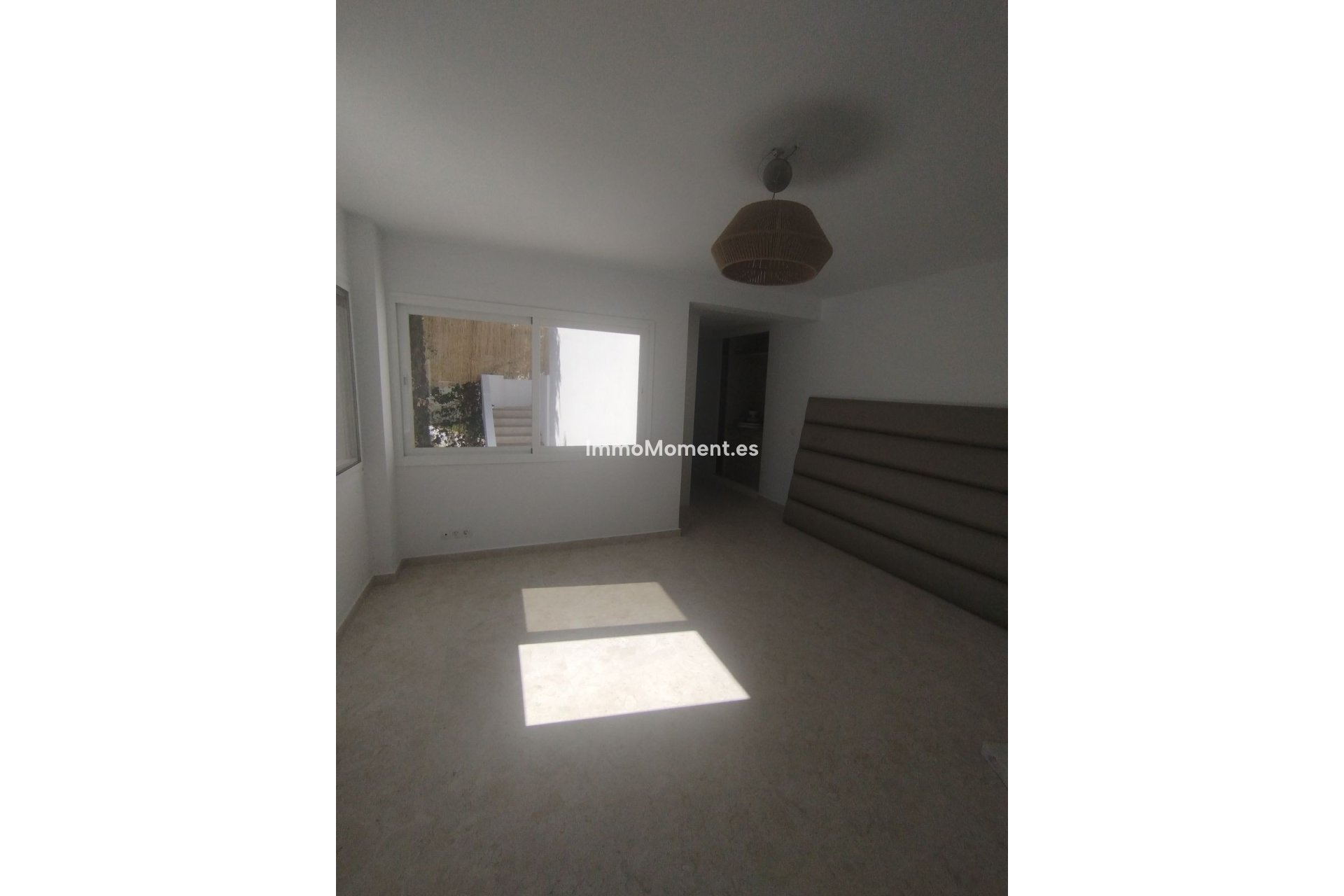 Wiederverkauf - Freistehende Villa - Mijas - Campo Mijas