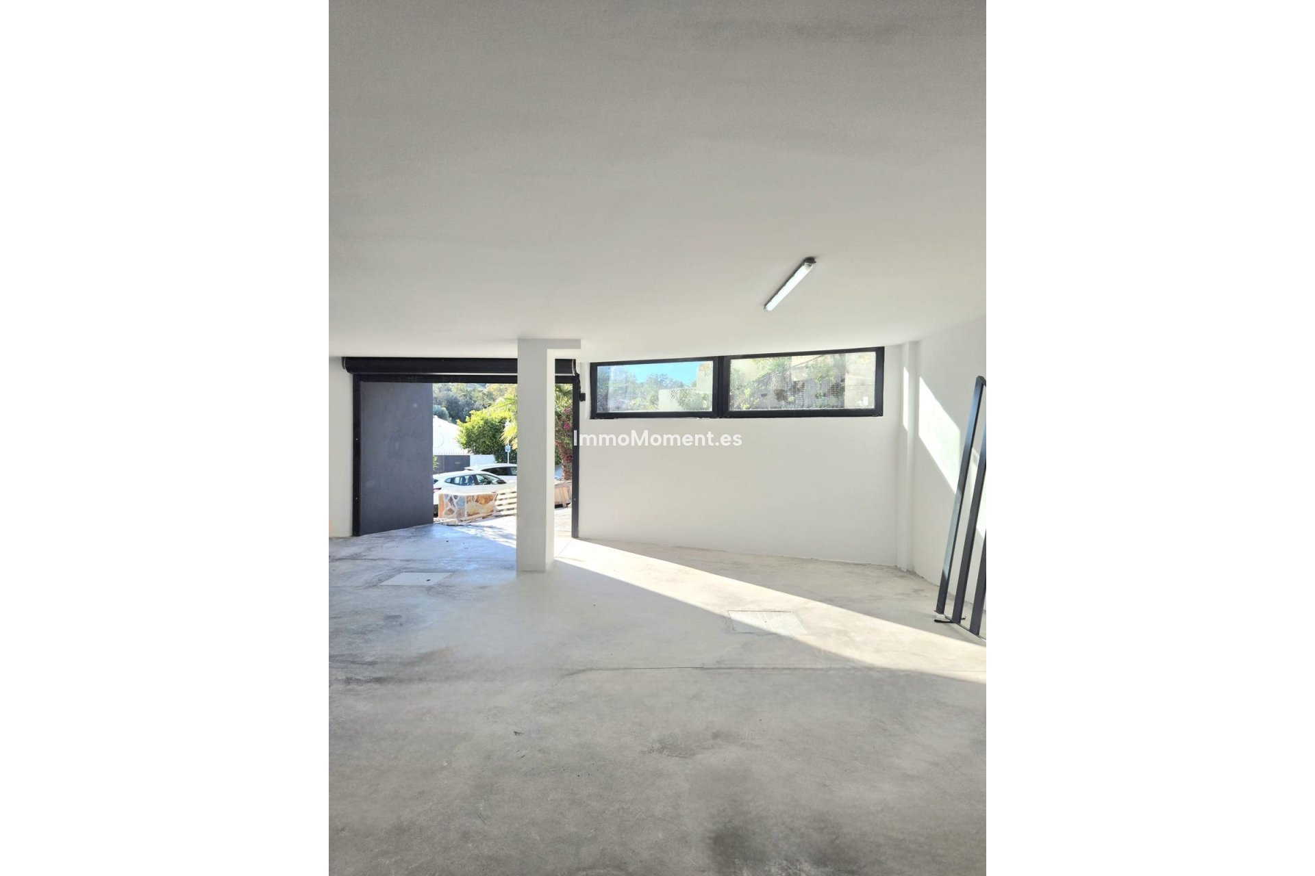 Wiederverkauf - Freistehende Villa - Mijas - Cerros del Aguila