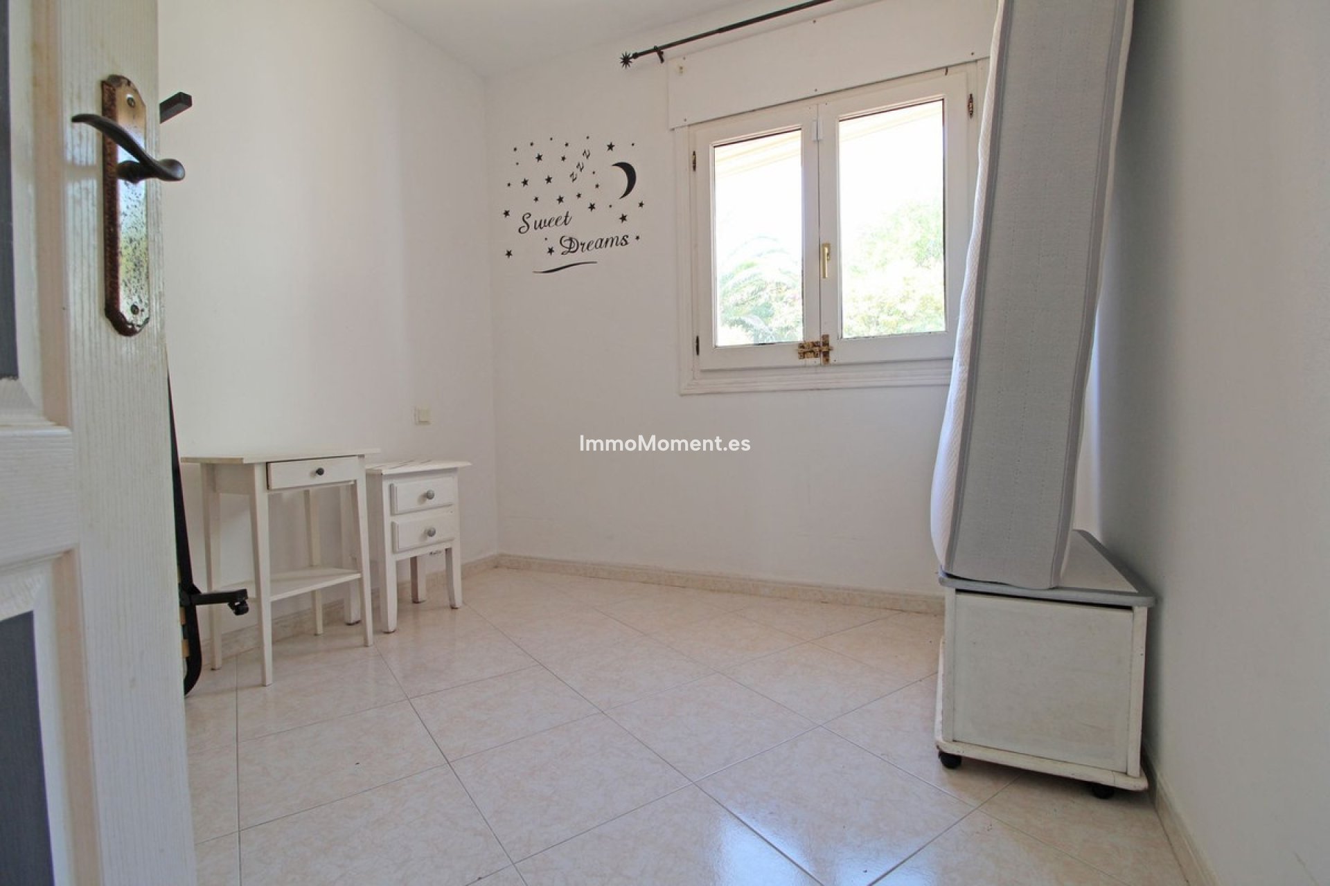 Wiederverkauf - Freistehende Villa - Mijas Costa - Calahonda