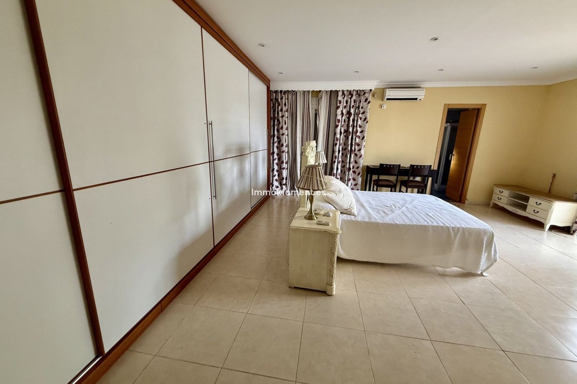 Wiederverkauf - Freistehende Villa - Mijas Costa - Calahonda