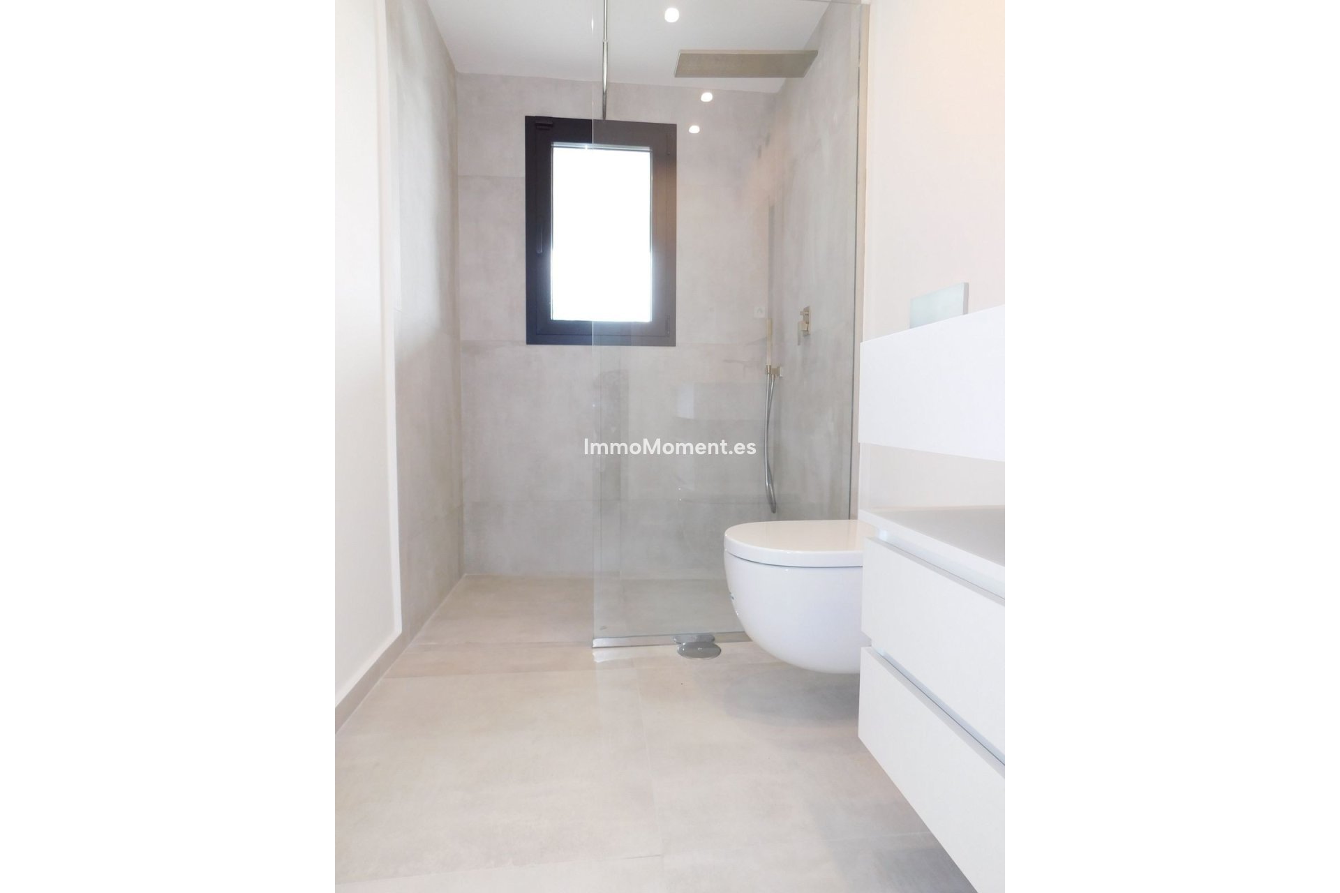 Wiederverkauf - Freistehende Villa - Mijas Costa - El Chaparral