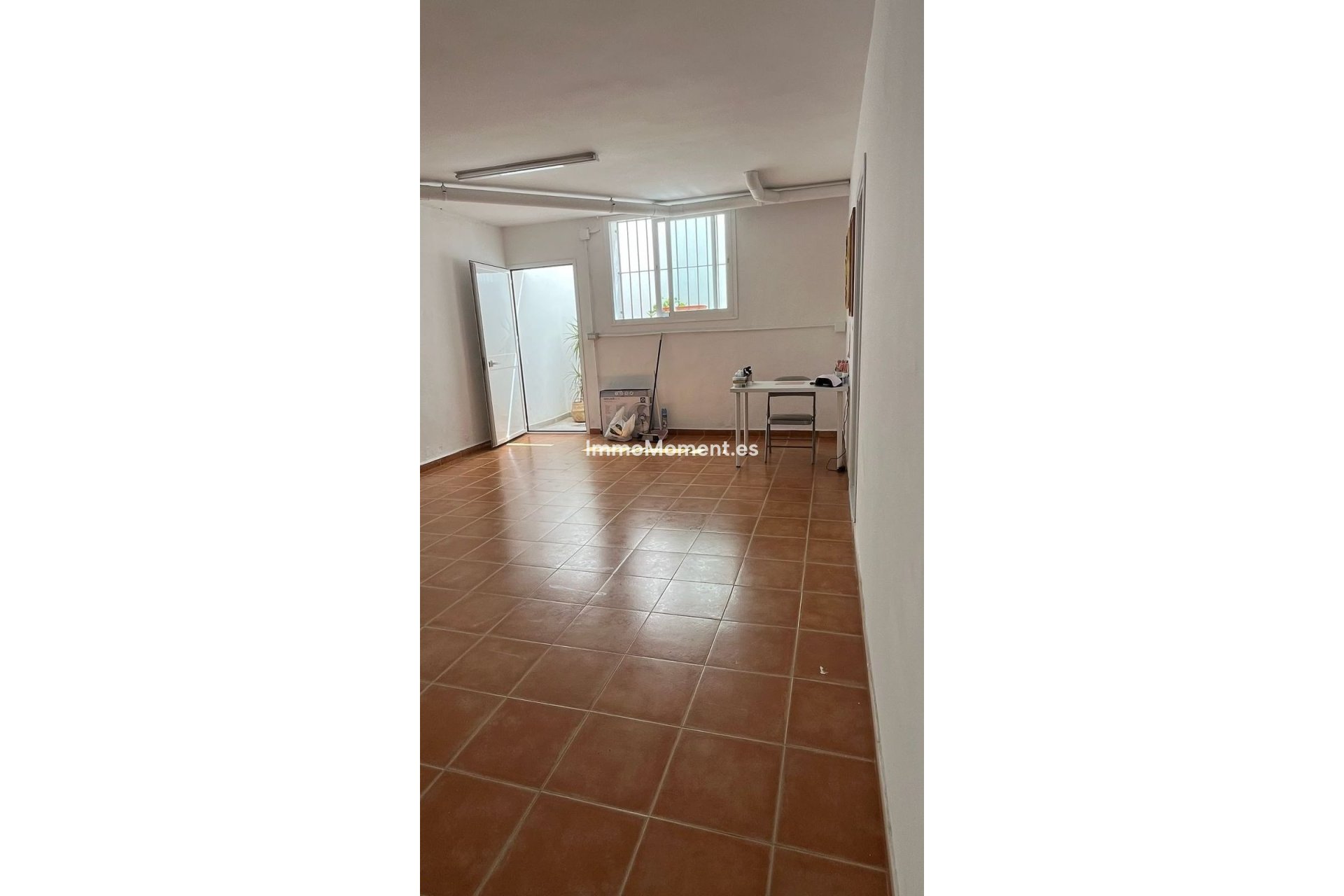 Wiederverkauf - Freistehende Villa - Mijas Costa - El Faro