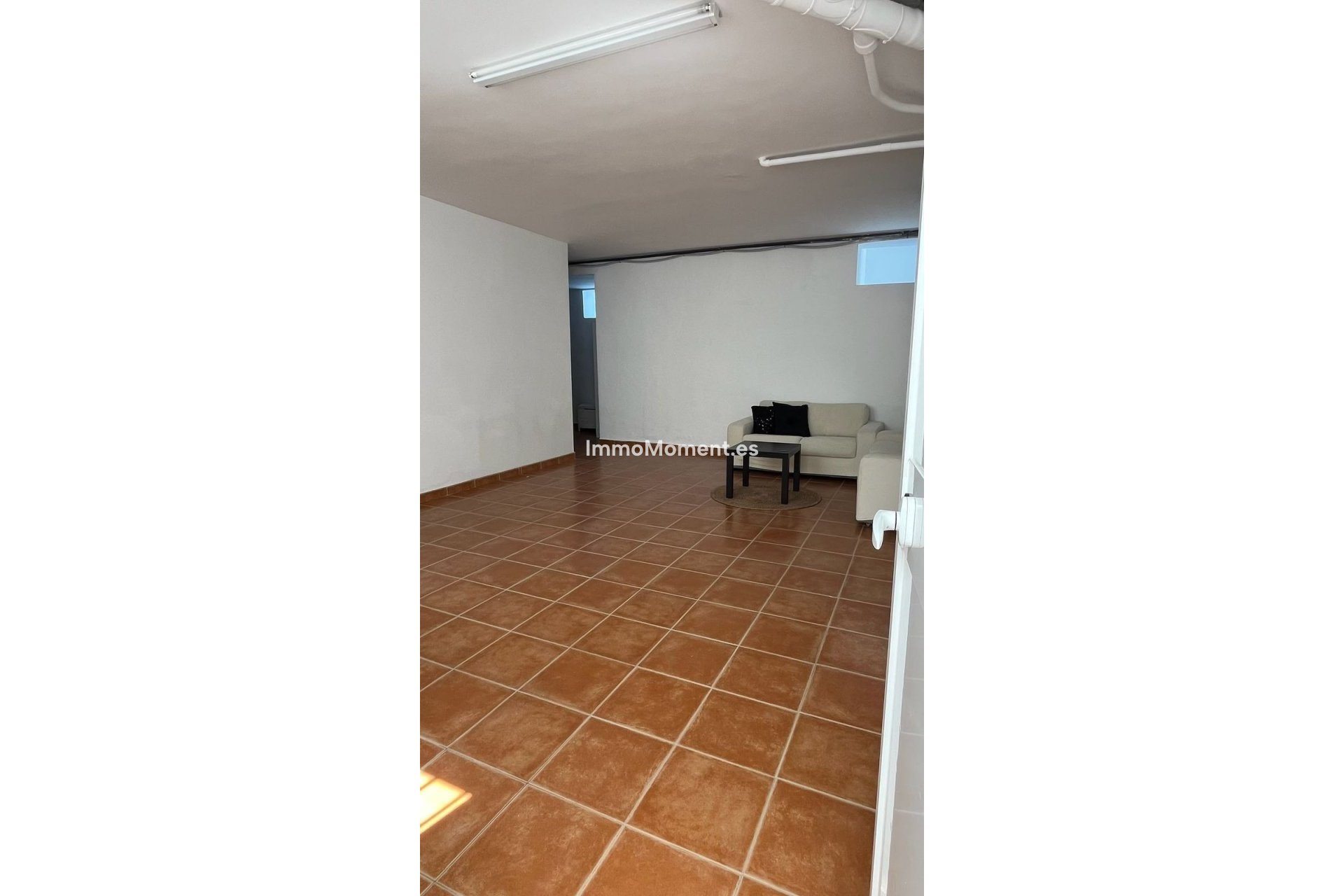Wiederverkauf - Freistehende Villa - Mijas Costa - El Faro