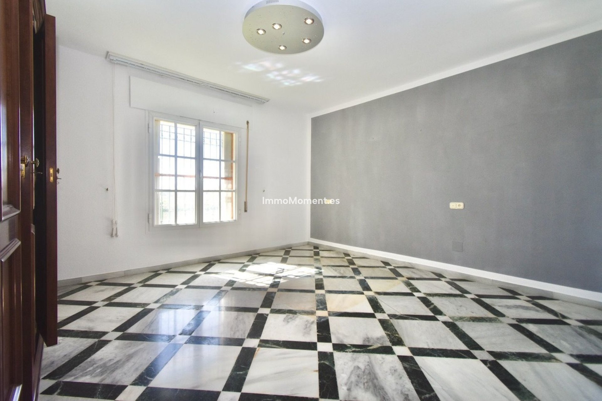 Wiederverkauf - Freistehende Villa - Mijas Costa - La Cala de Mijas