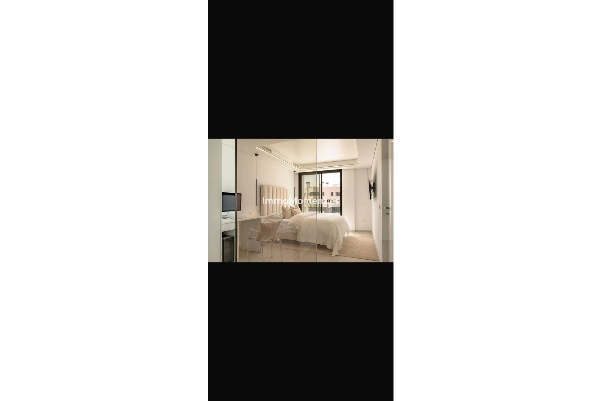 Wiederverkauf - Freistehende Villa - Mijas Costa - La Cala de Mijas