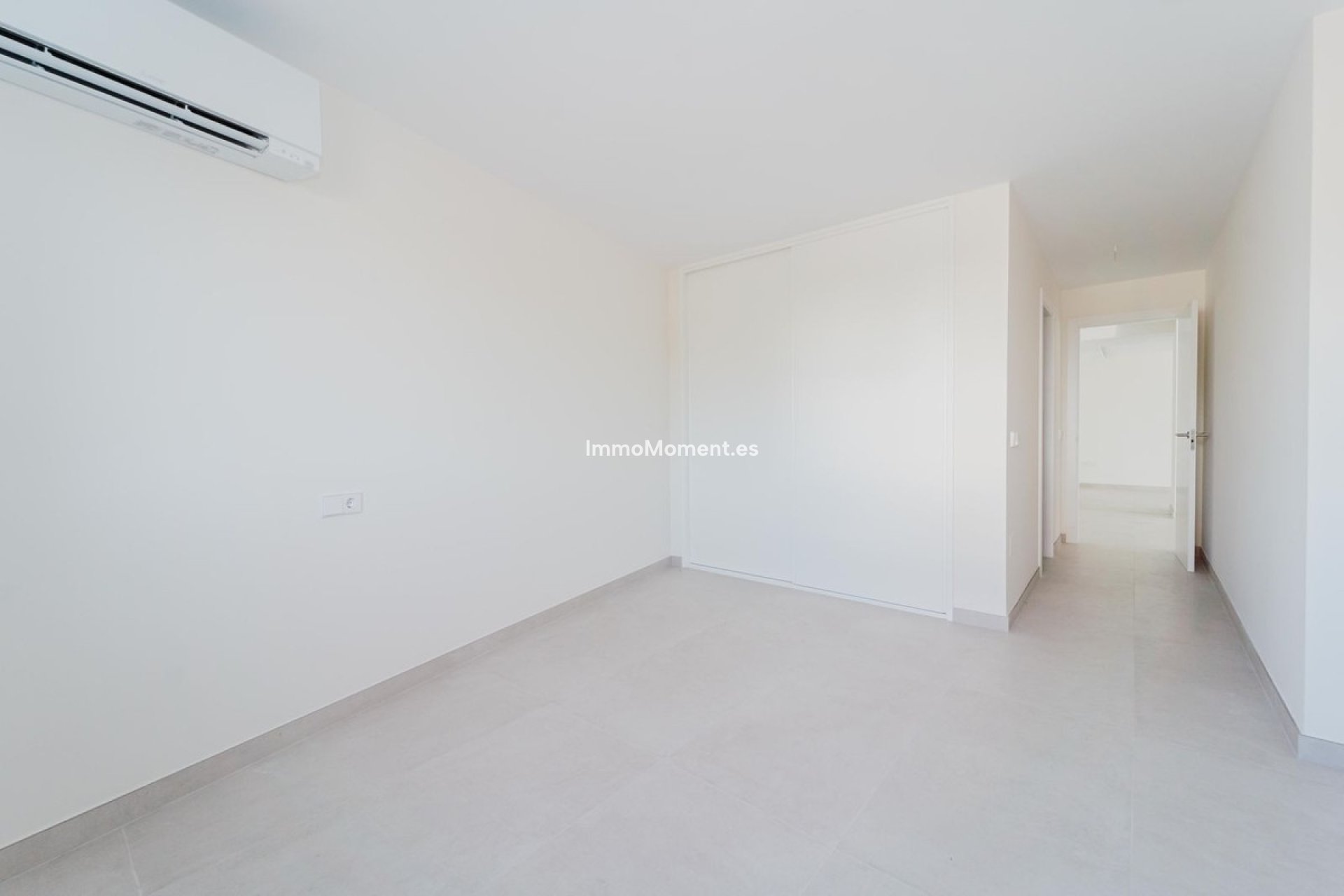 Wiederverkauf - Freistehende Villa - Mijas Costa - La Cala de Mijas