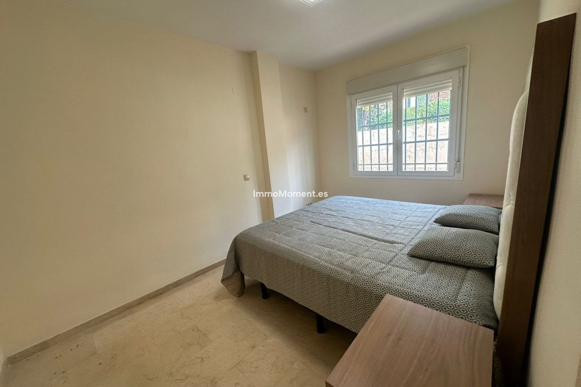 Wiederverkauf - Freistehende Villa - Mijas Costa - Riviera Del Sol