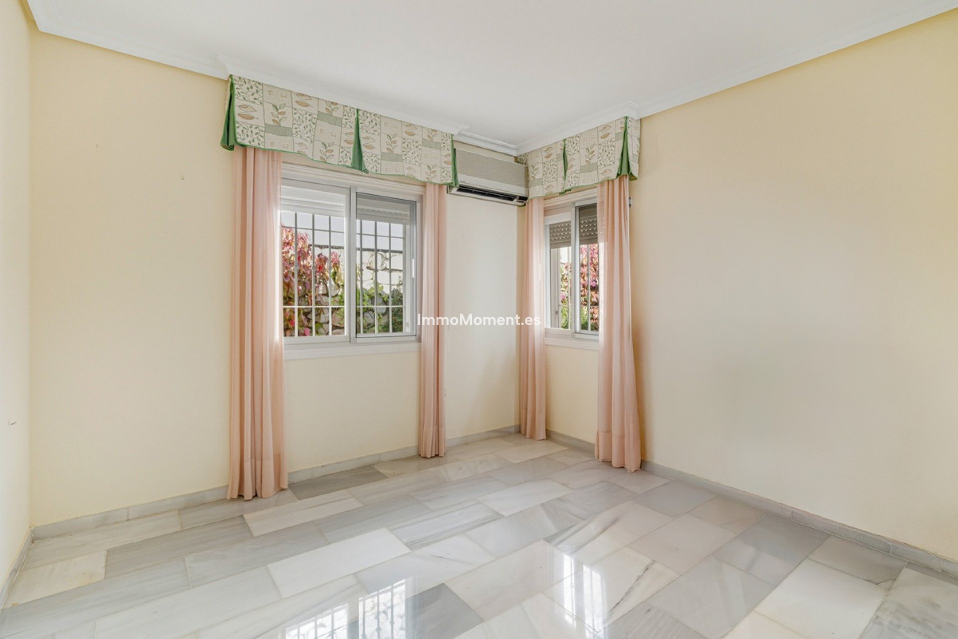 Wiederverkauf - Freistehende Villa - Mijas Costa - Riviera Del Sol
