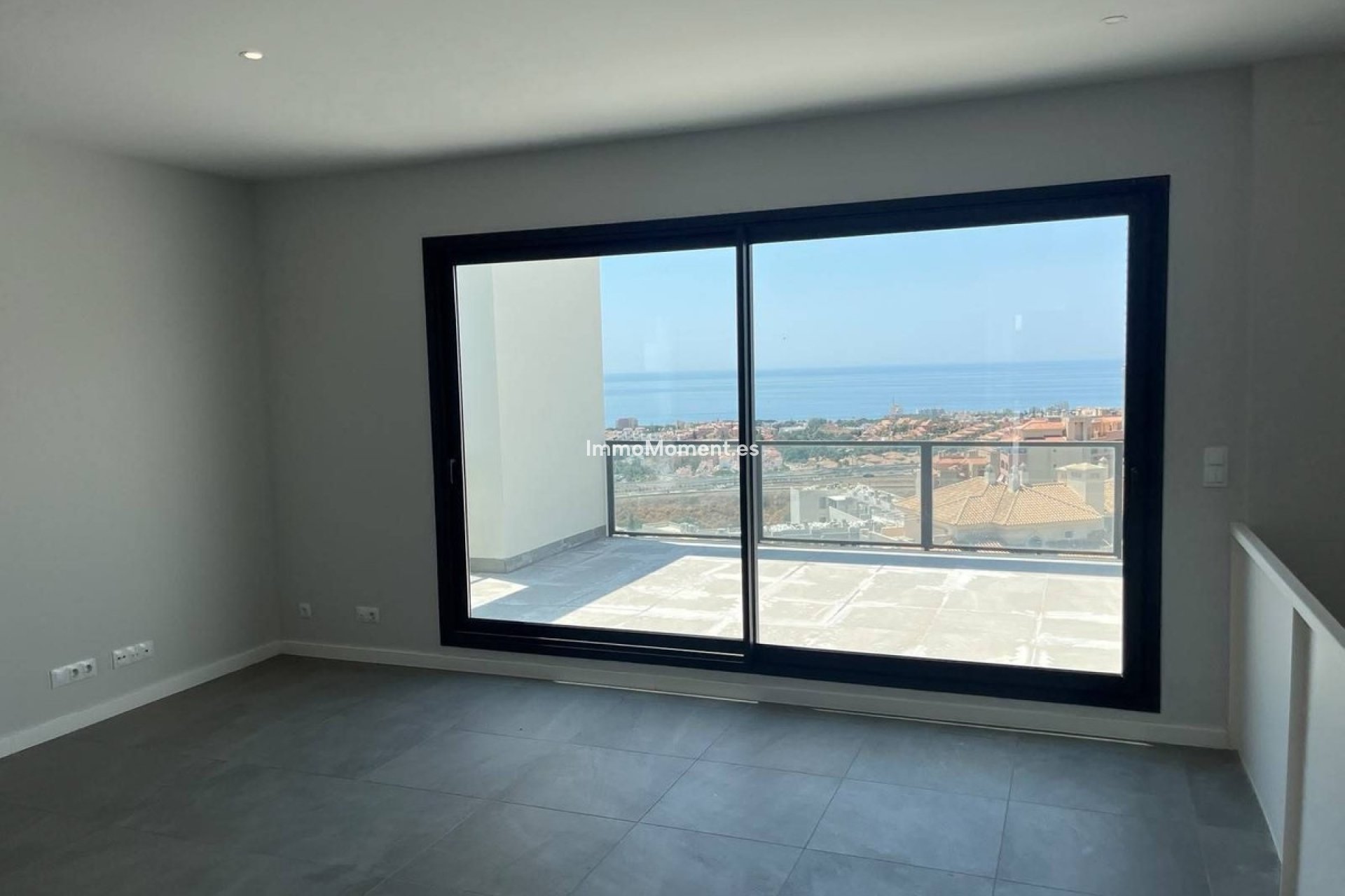 Wiederverkauf - Freistehende Villa - Mijas Costa - Riviera Del Sol