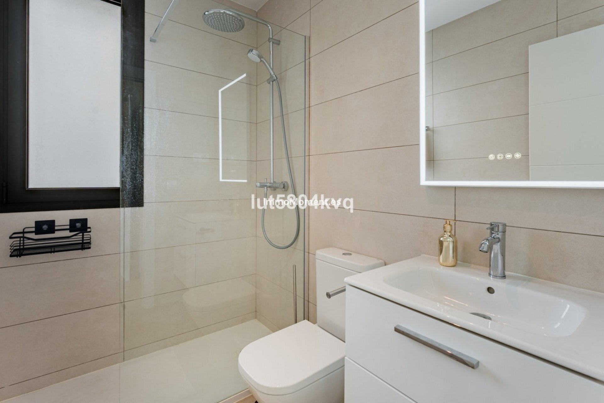 Wiederverkauf - Freistehende Villa - Mijas Costa - Riviera Del Sol
