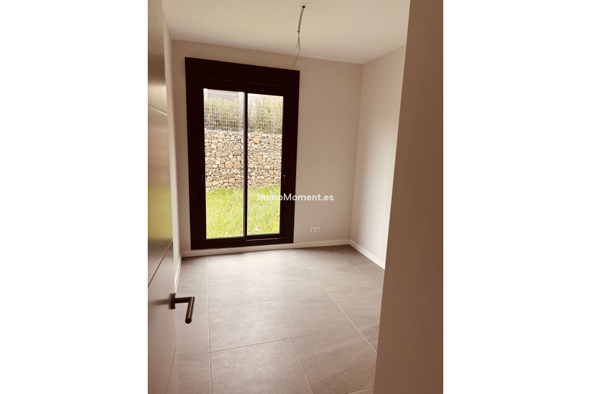 Wiederverkauf - Freistehende Villa - Mijas Costa - Riviera Del Sol