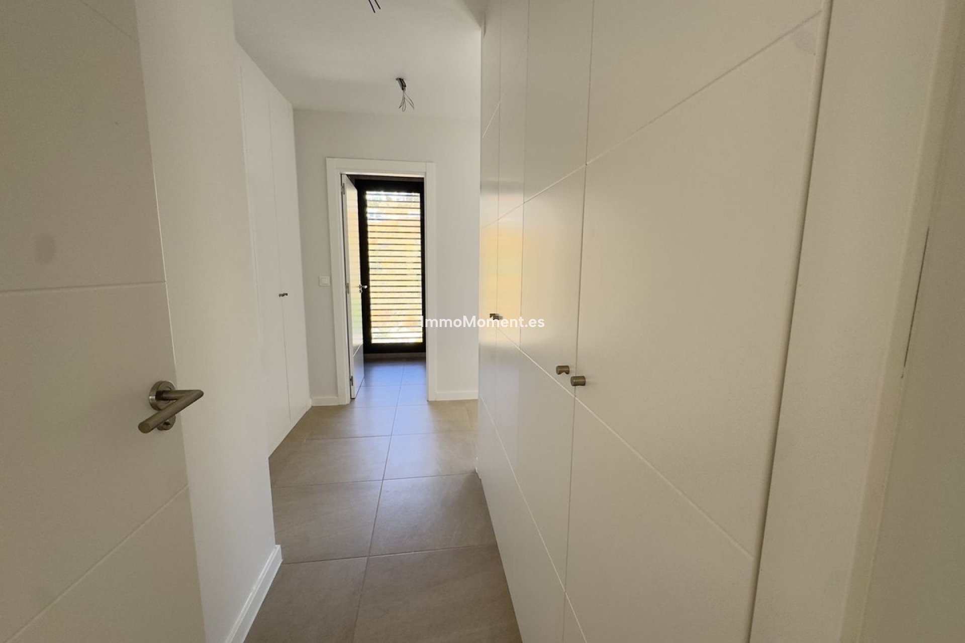 Wiederverkauf - Freistehende Villa - Mijas Costa - Riviera Del Sol