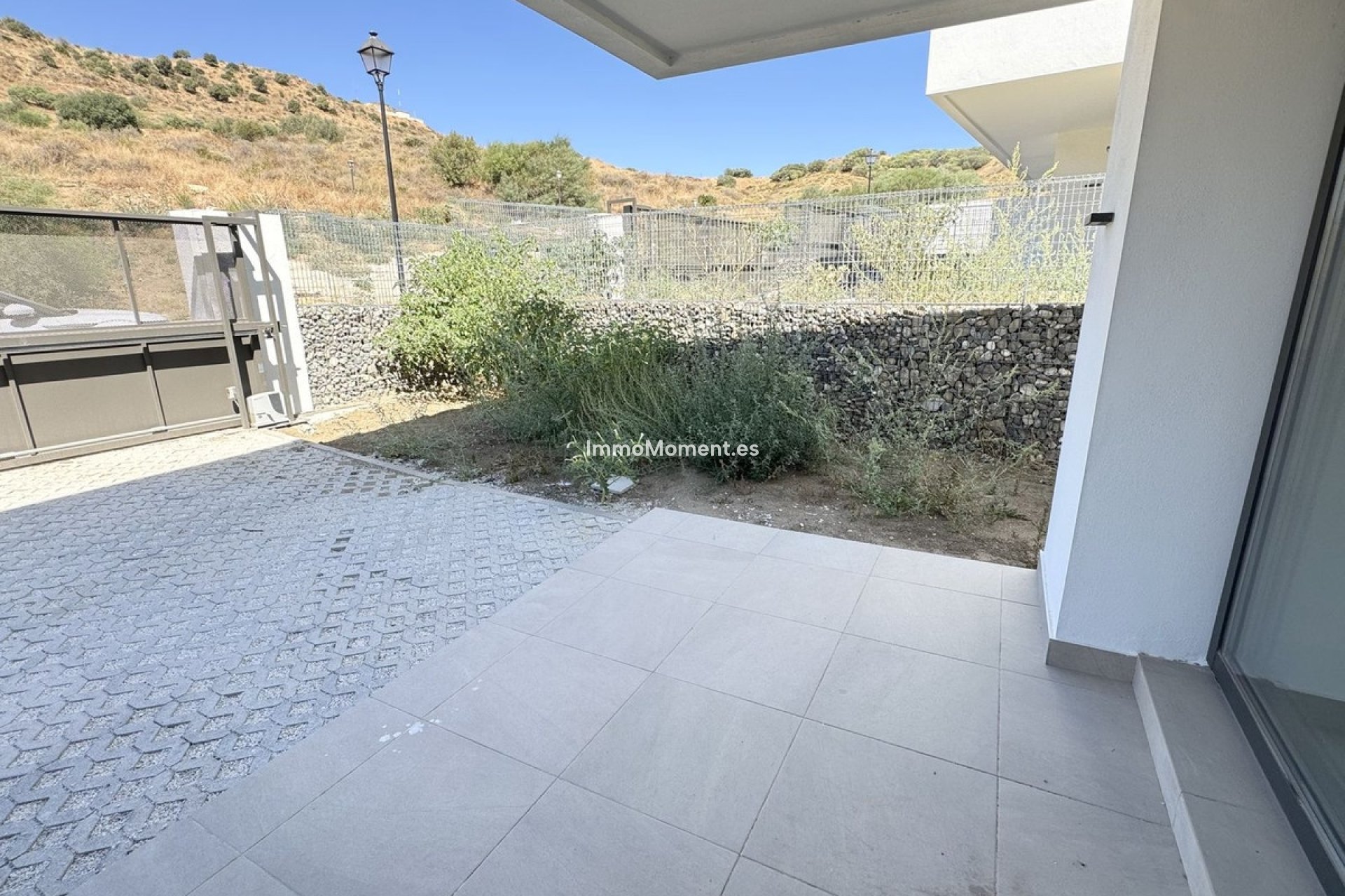 Wiederverkauf - Freistehende Villa - Mijas Costa - Riviera Del Sol