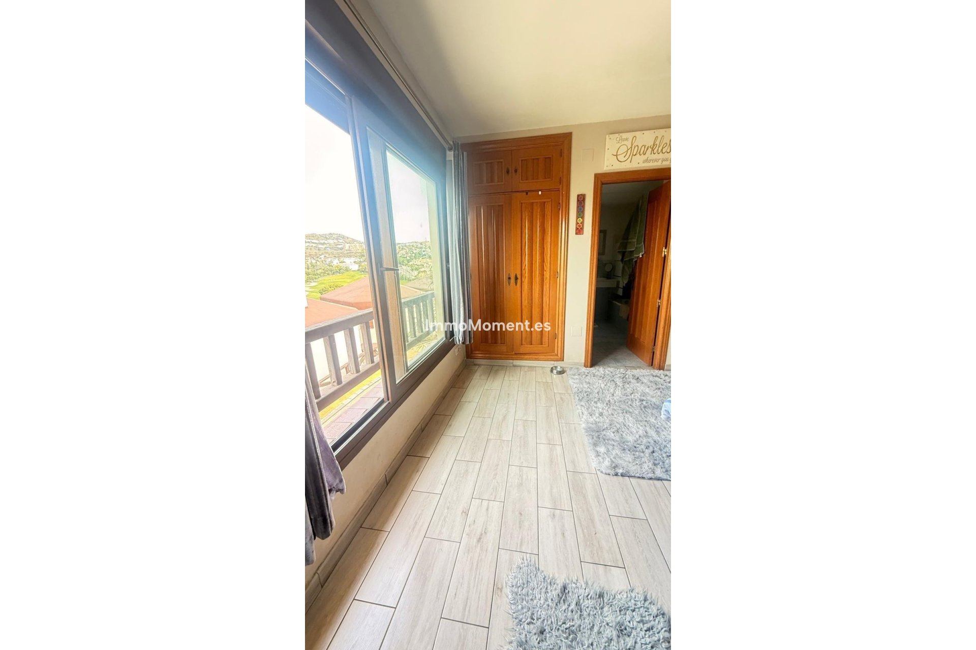 Wiederverkauf - Freistehende Villa - Mijas Costa - Riviera Del Sol