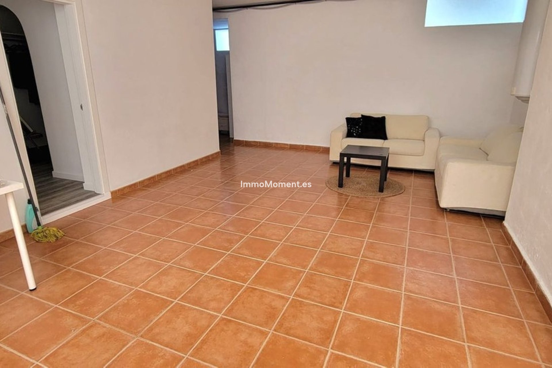 Wiederverkauf - Freistehende Villa - Mijas - El Faro