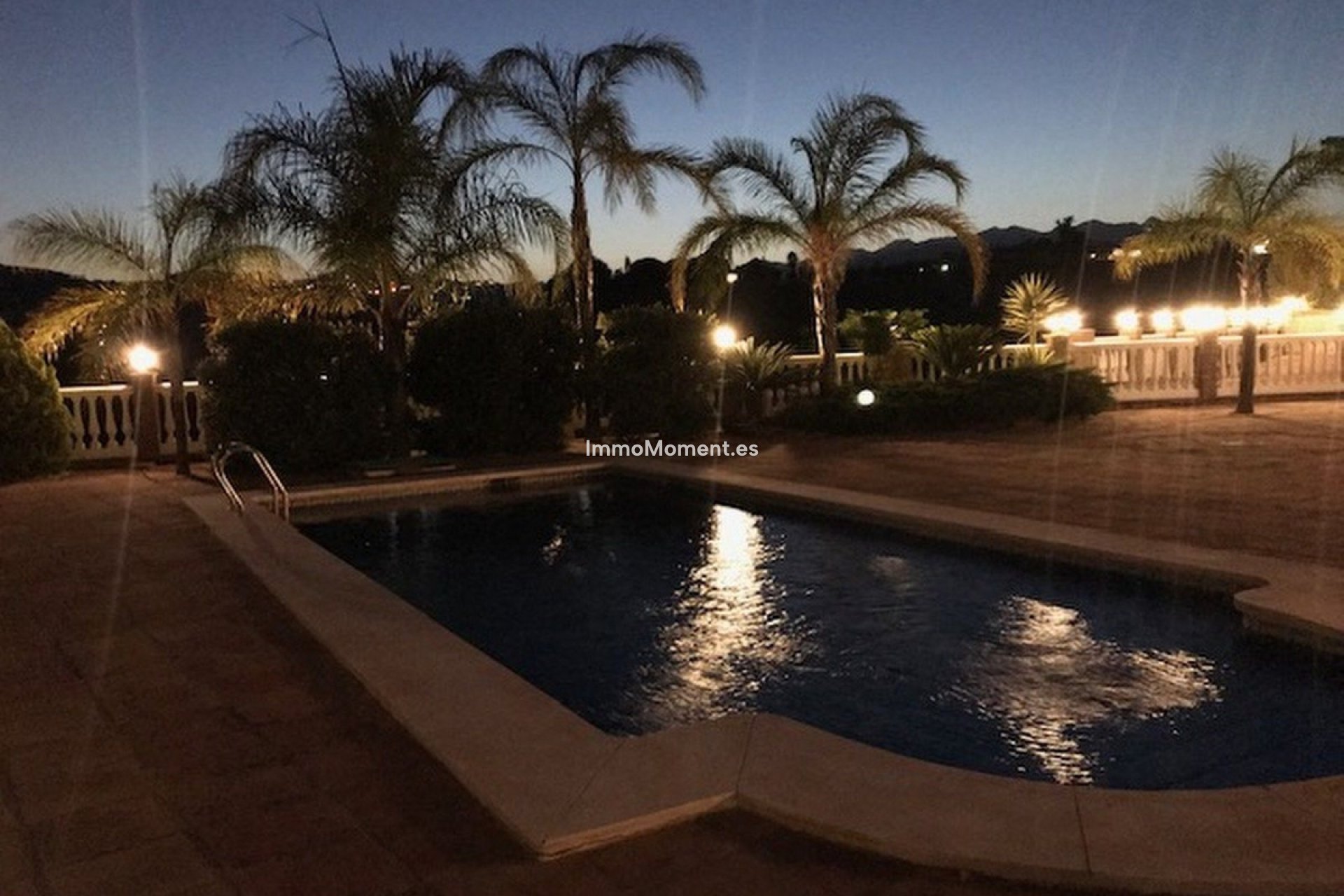 Wiederverkauf - Freistehende Villa - Mijas - La Cala de Mijas