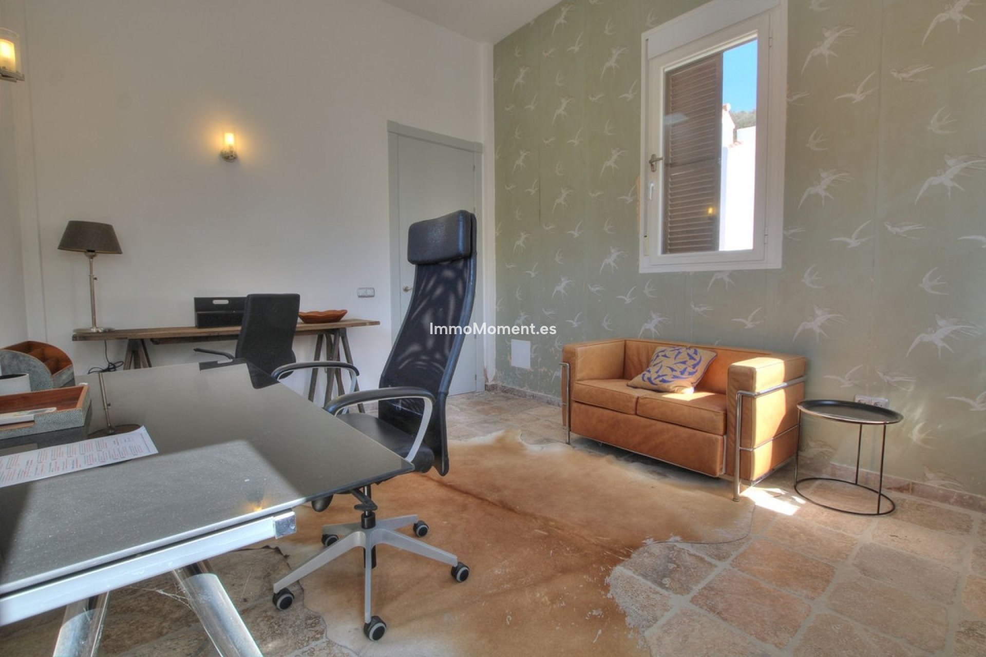 Wiederverkauf - Freistehende Villa - Mijas - La Cala Golf