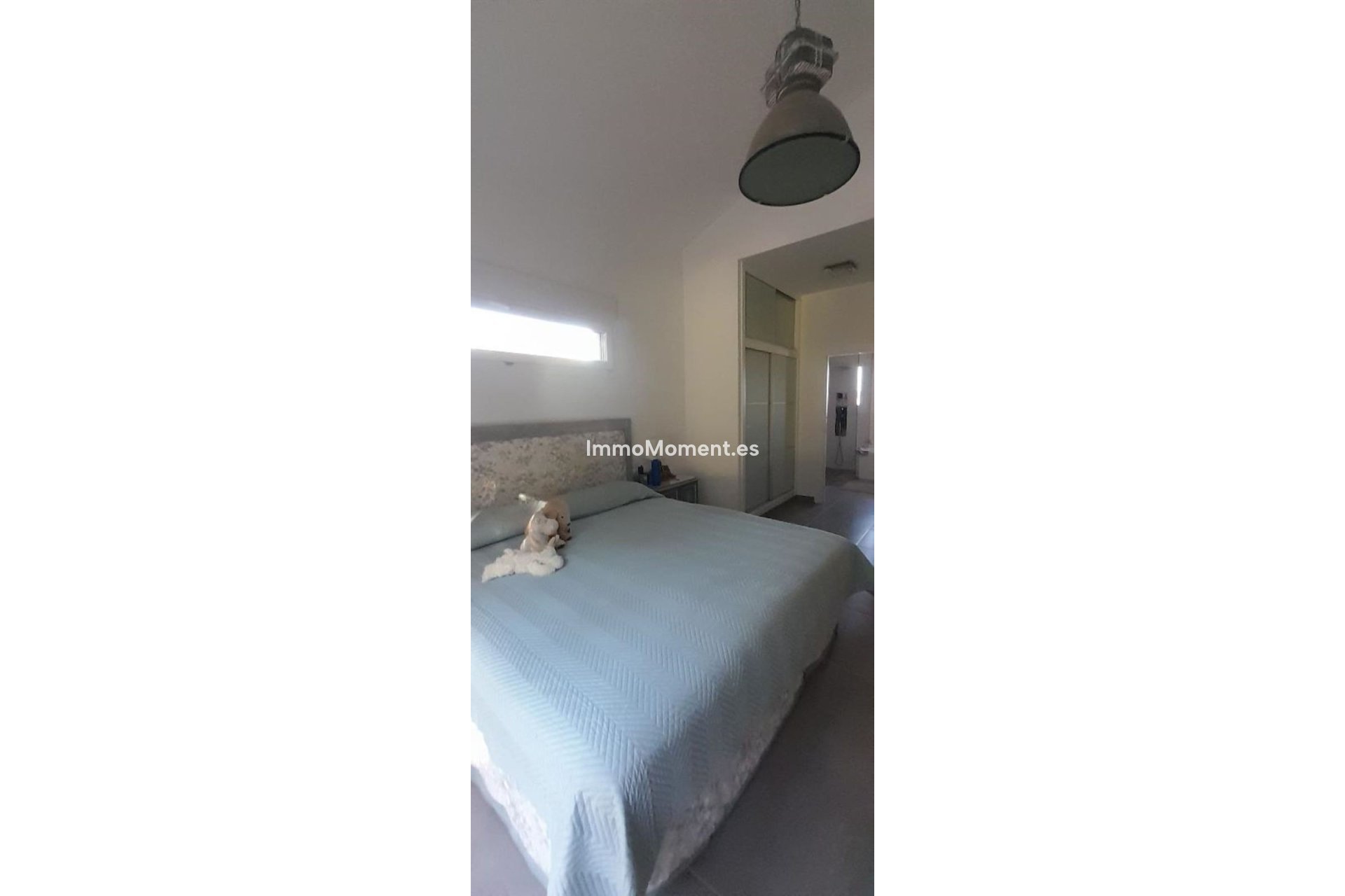 Wiederverkauf - Freistehende Villa - Mijas - La Cala Golf