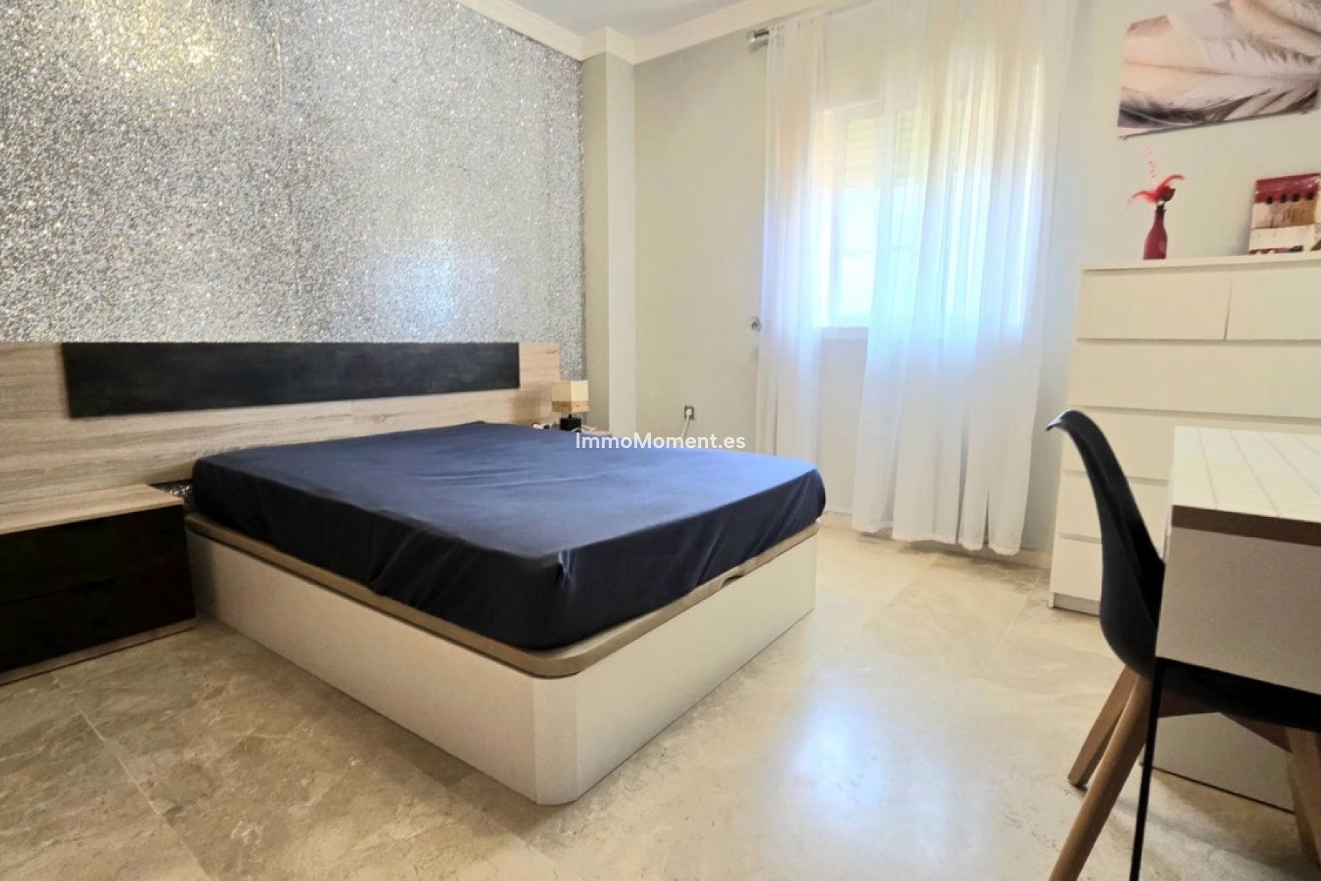 Wiederverkauf - Freistehende Villa - Mijas - La Cala Hills