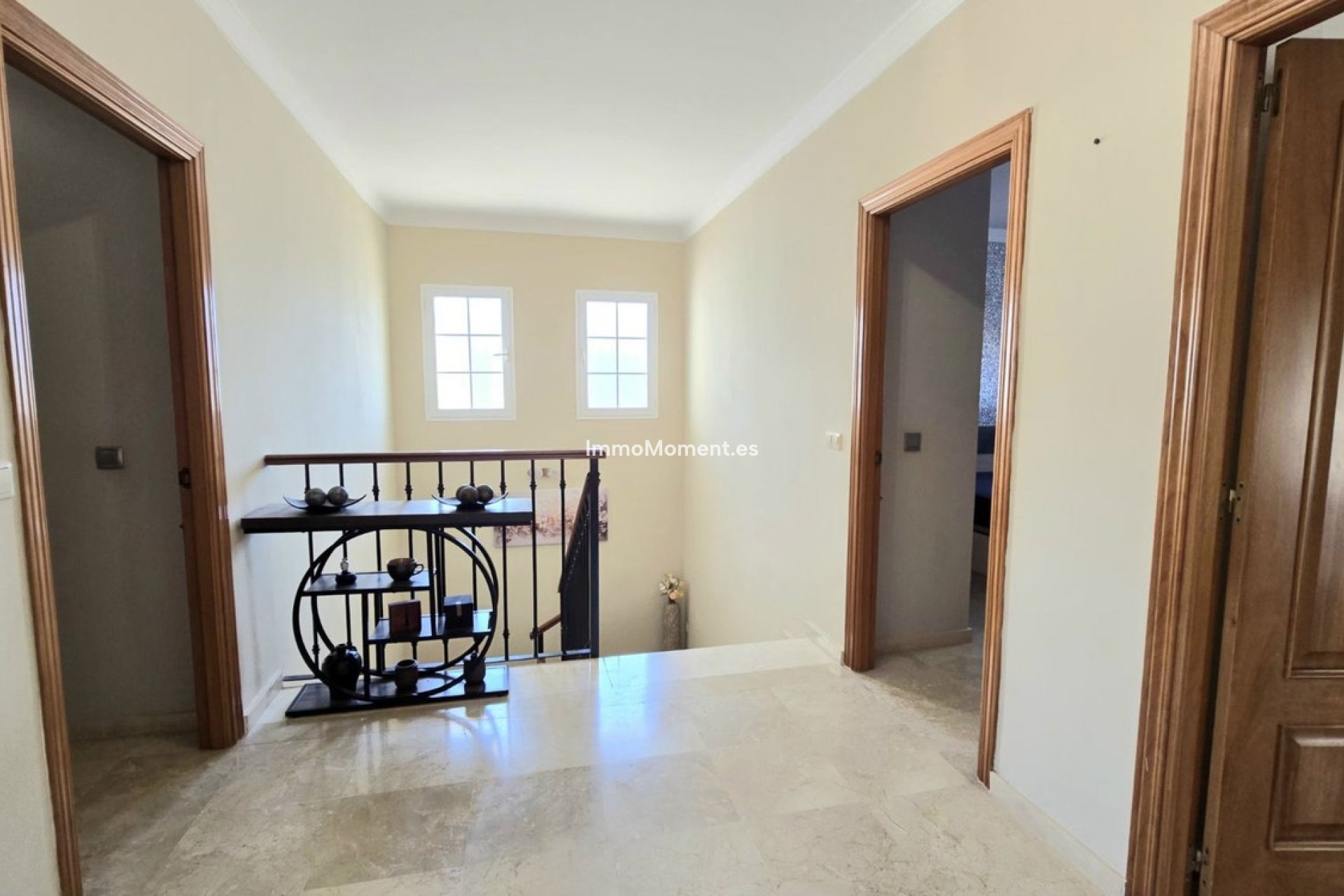 Wiederverkauf - Freistehende Villa - Mijas - La Cala Hills