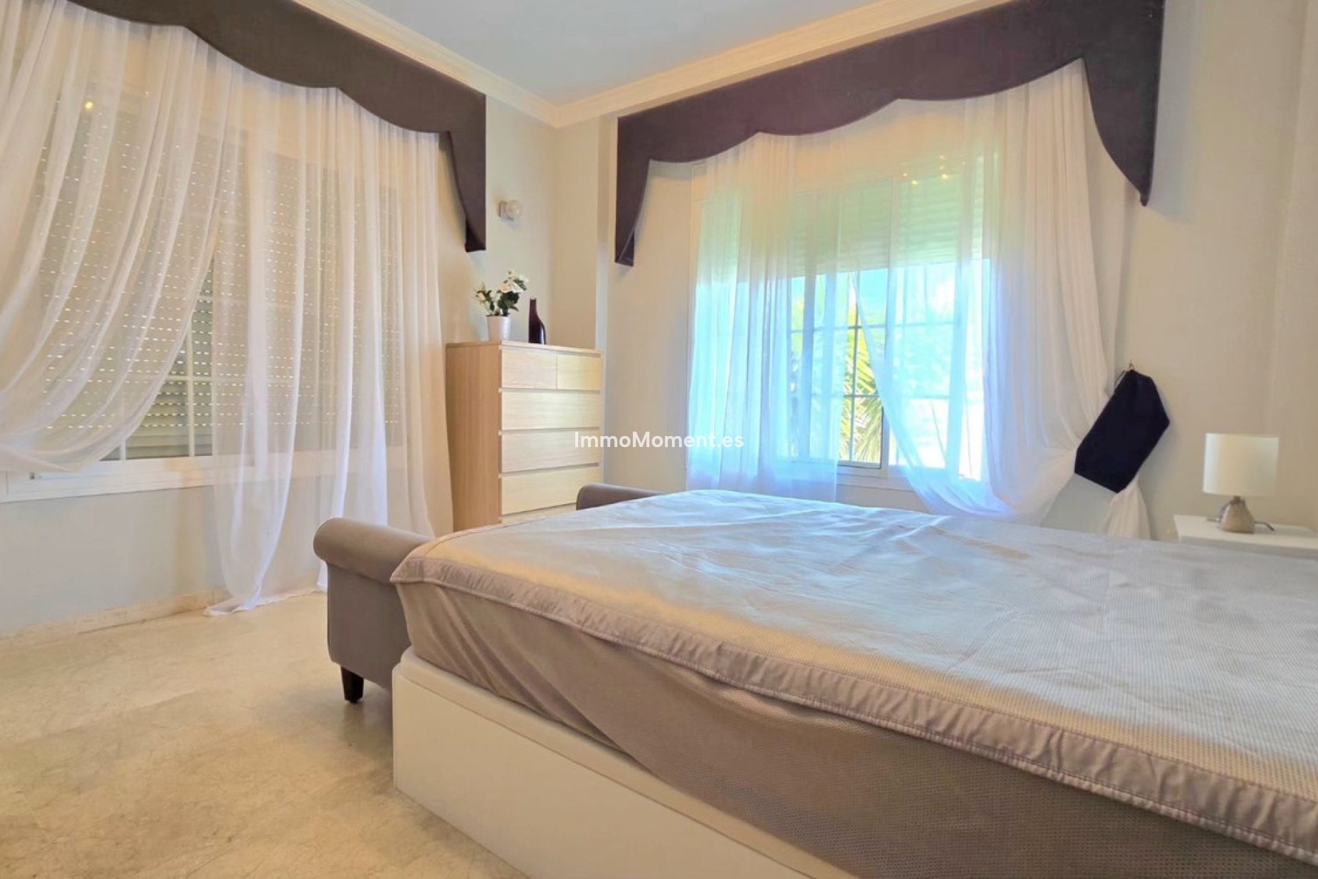 Wiederverkauf - Freistehende Villa - Mijas - La Cala Hills