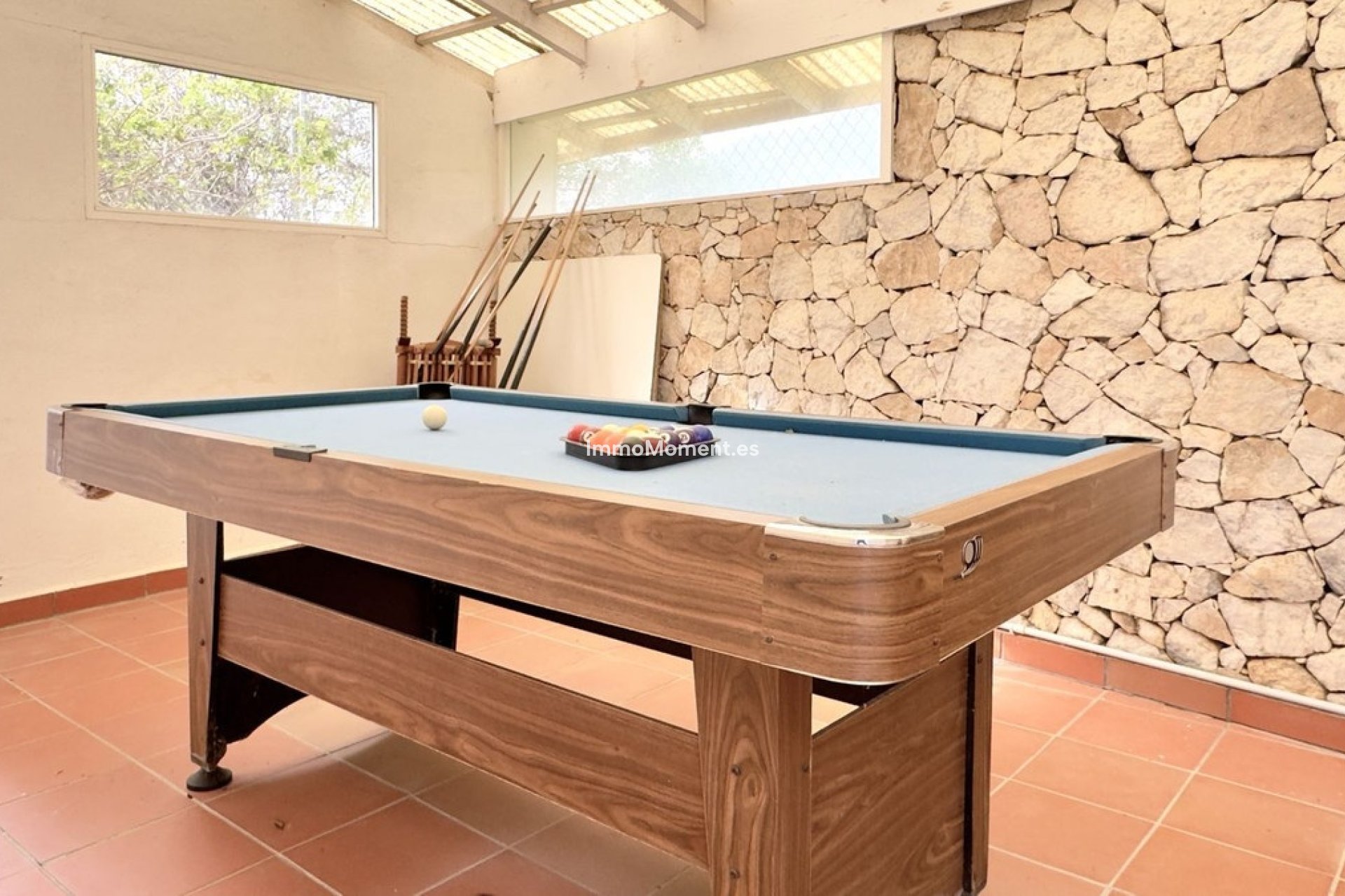 Wiederverkauf - Freistehende Villa - Mijas - Mijas Centro